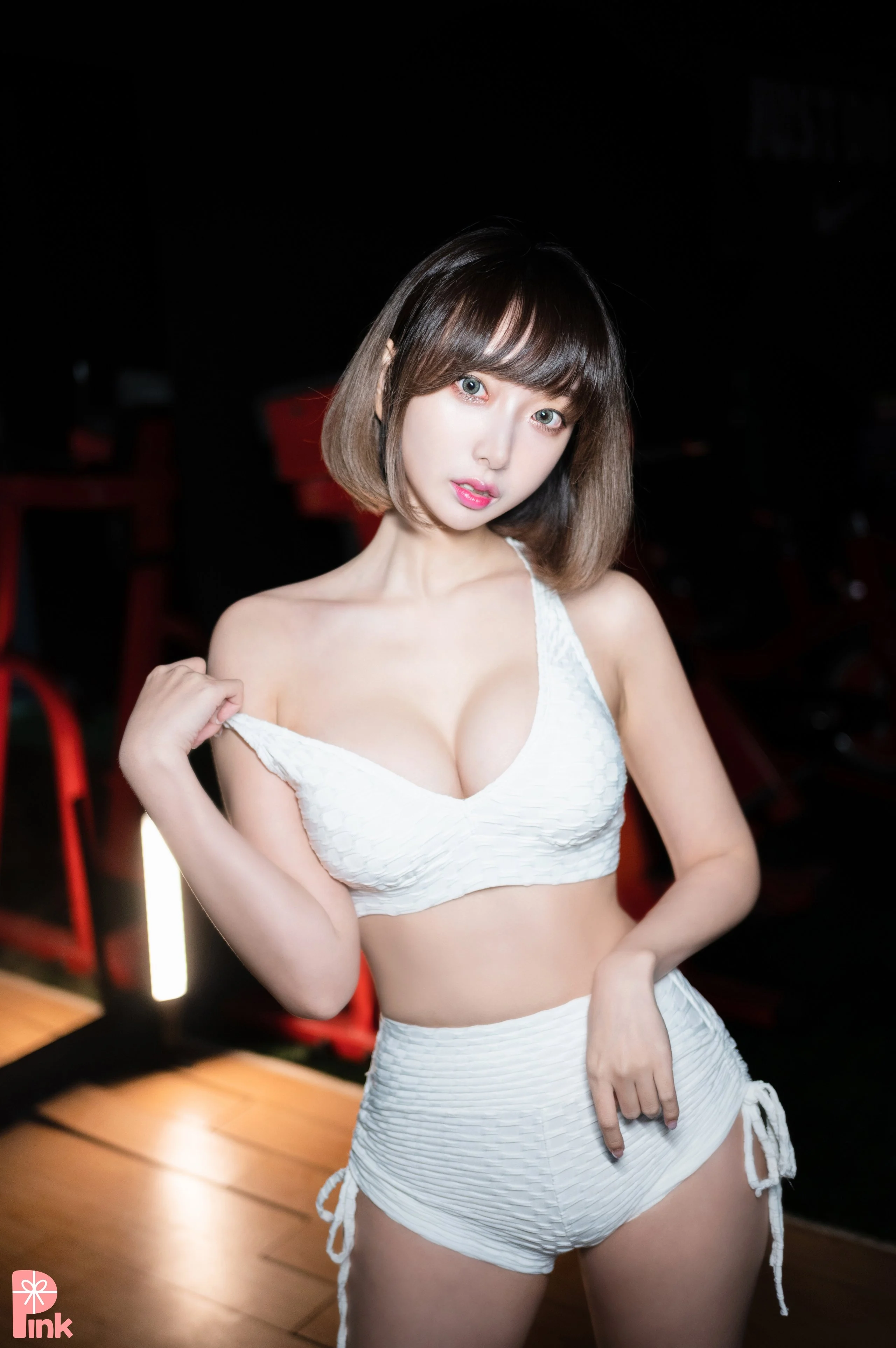 BJ-E-dayeosin-Cheer-UP-MrCong.com-178