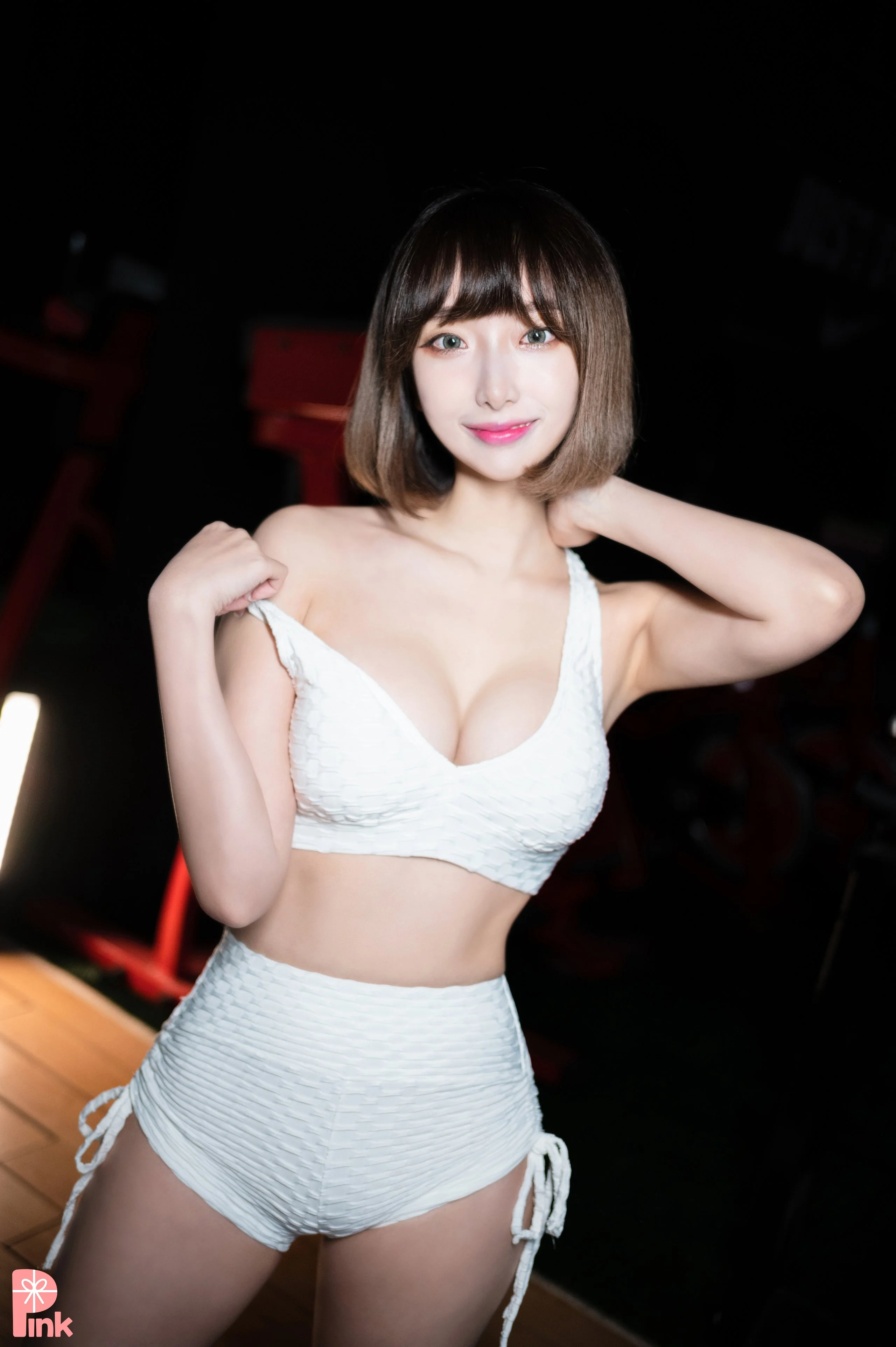 BJ-E-dayeosin-Cheer-UP-MrCong.com-182