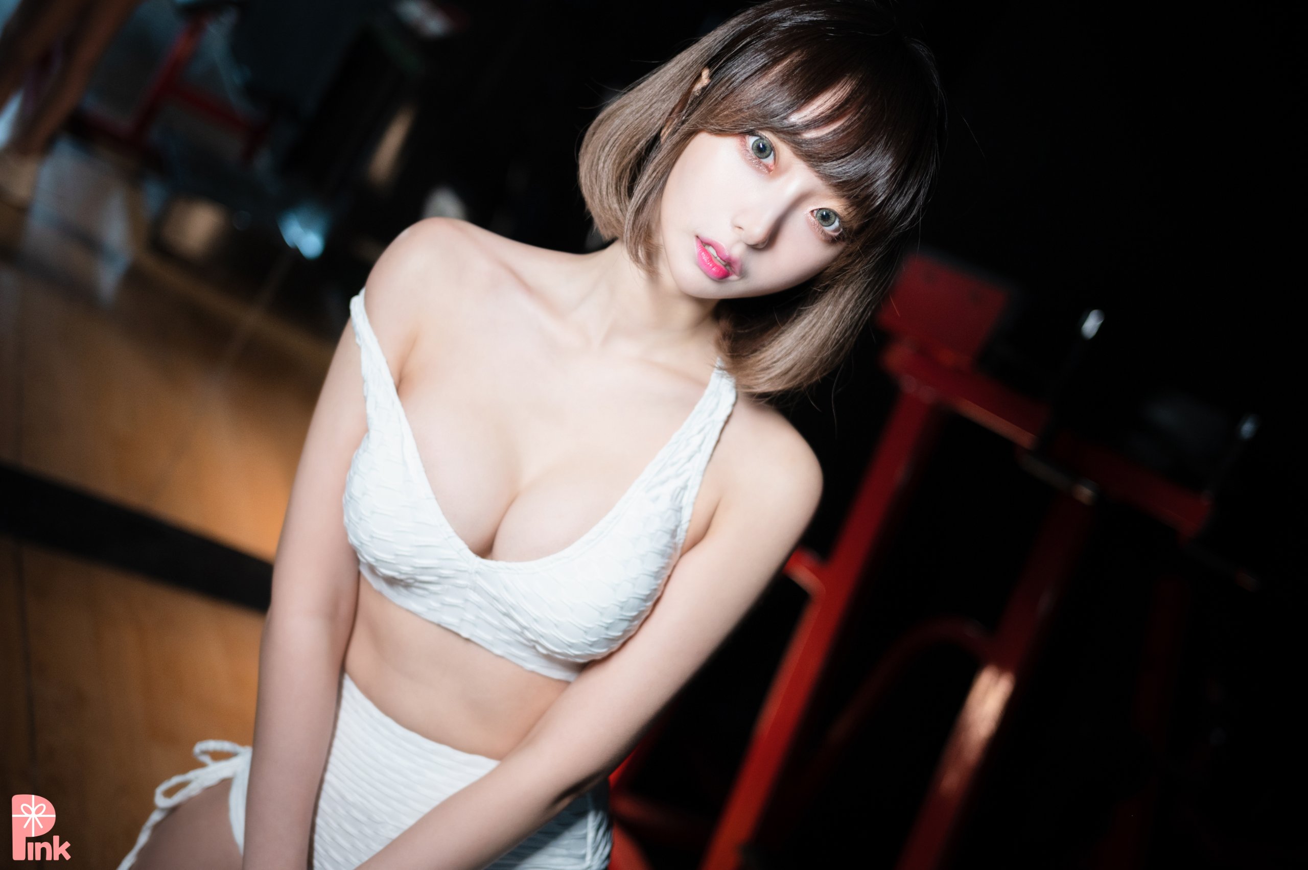 BJ-E-dayeosin-Cheer-UP-MrCong.com-183