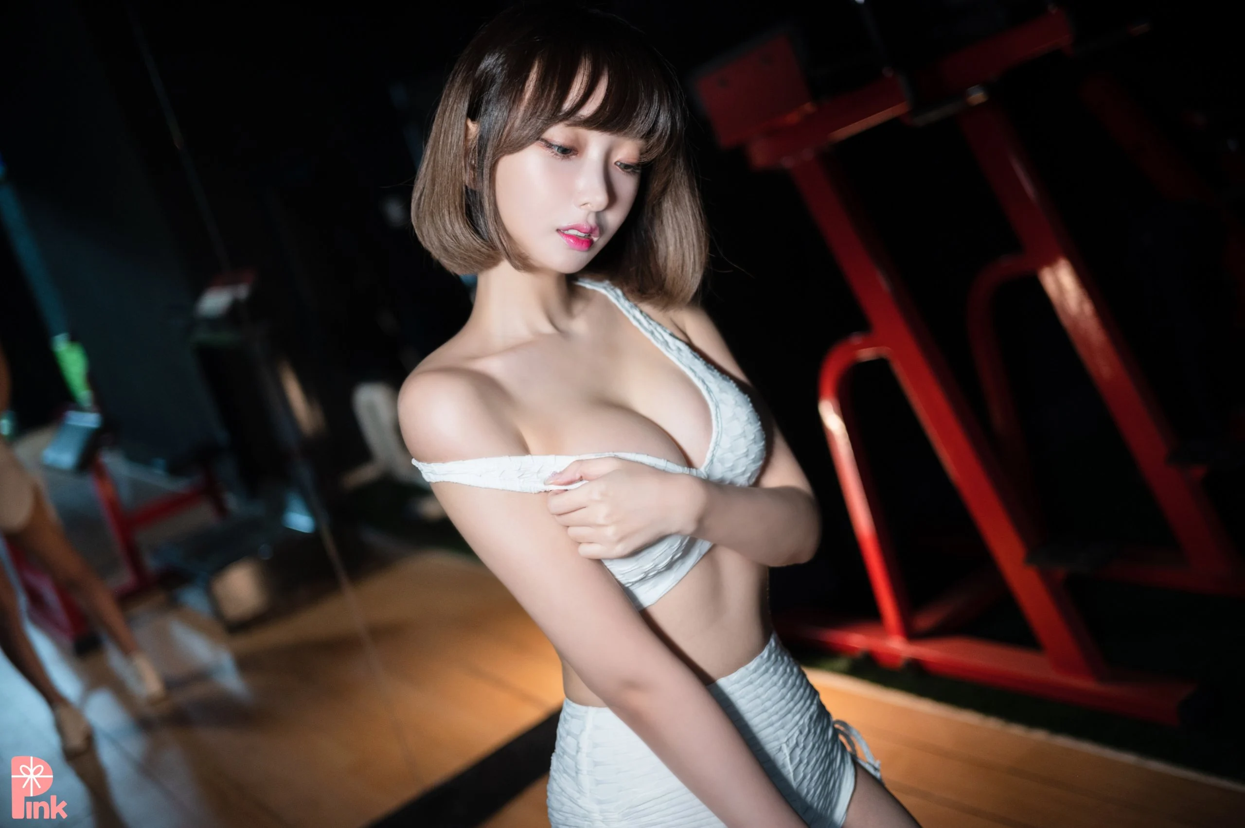 BJ-E-dayeosin-Cheer-UP-MrCong.com-186