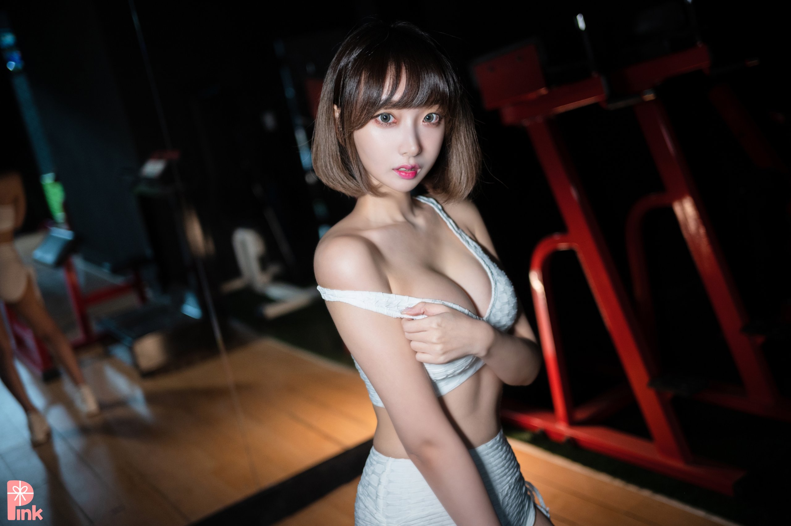 BJ-E-dayeosin-Cheer-UP-MrCong.com-187