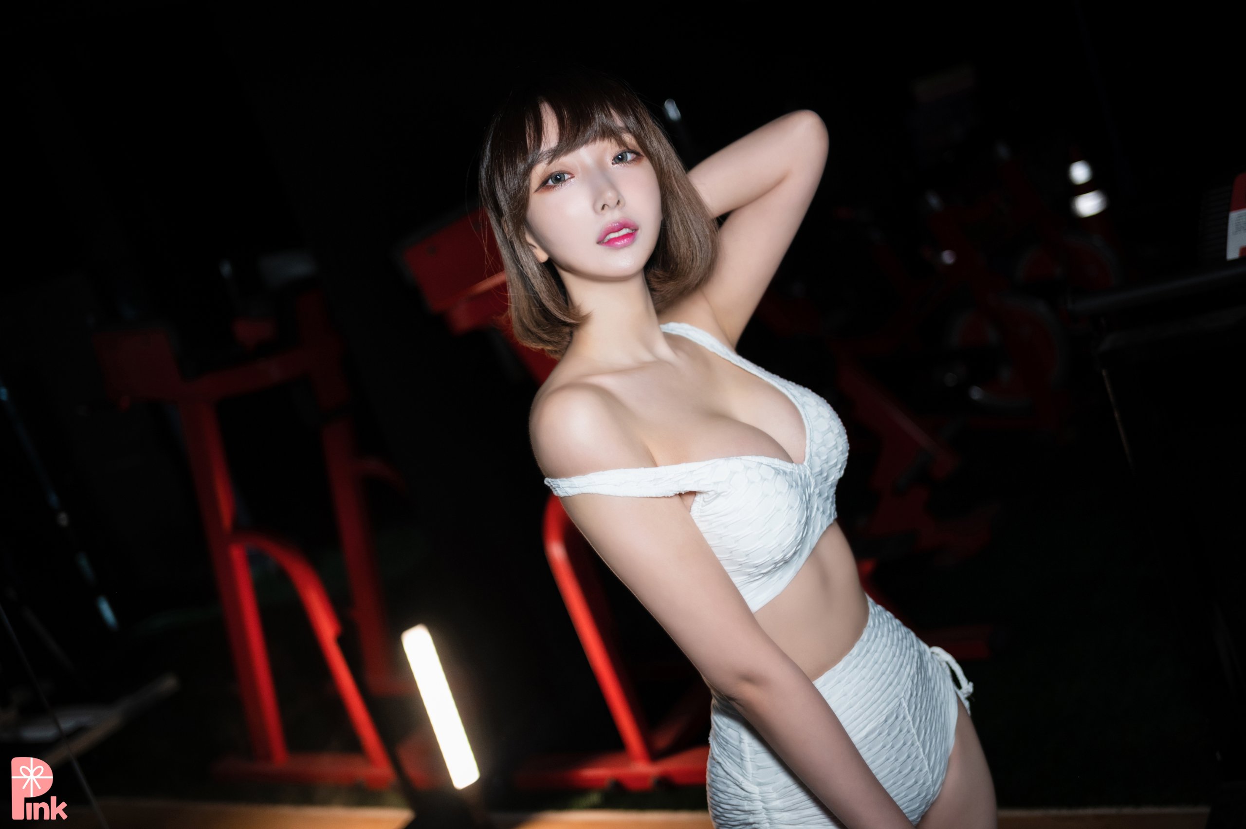 BJ-E-dayeosin-Cheer-UP-MrCong.com-190