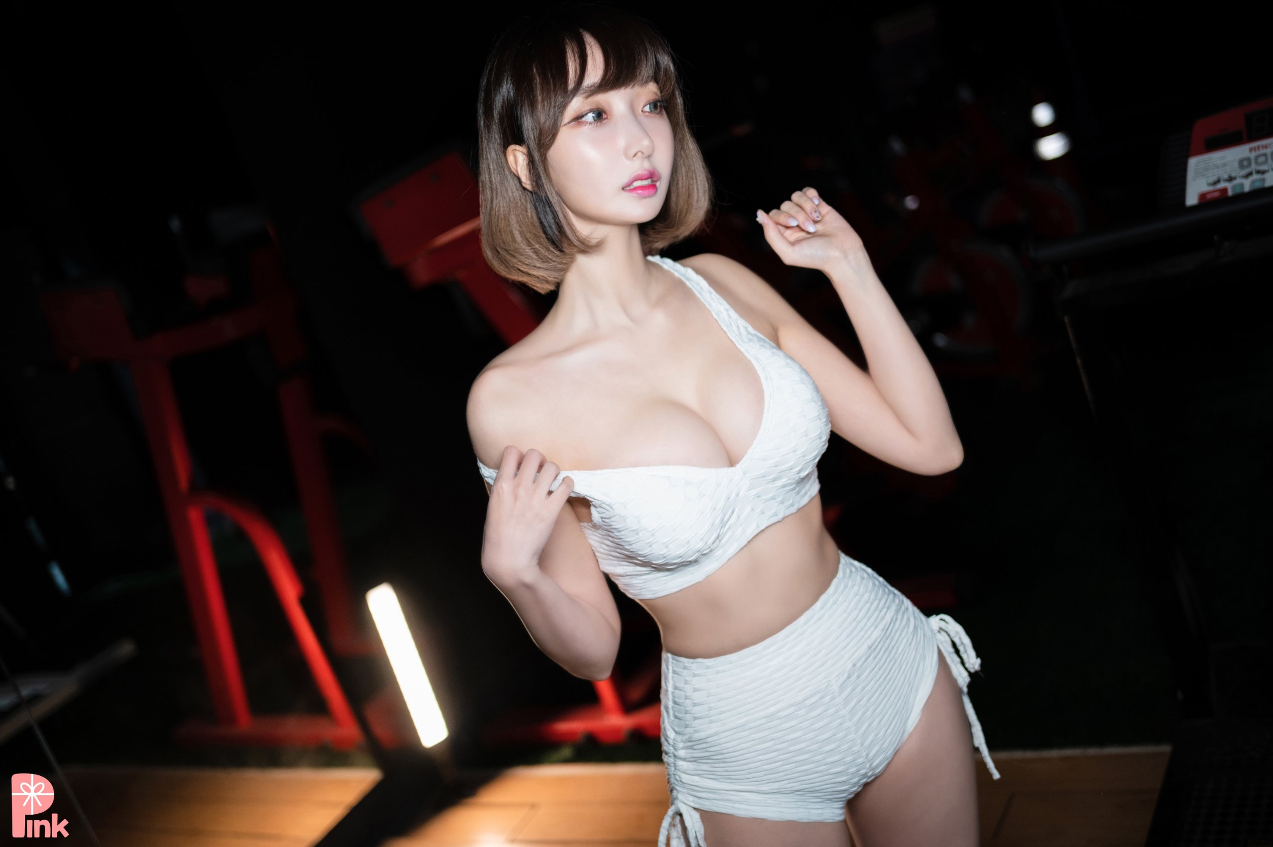 BJ-E-dayeosin-Cheer-UP-MrCong.com-191