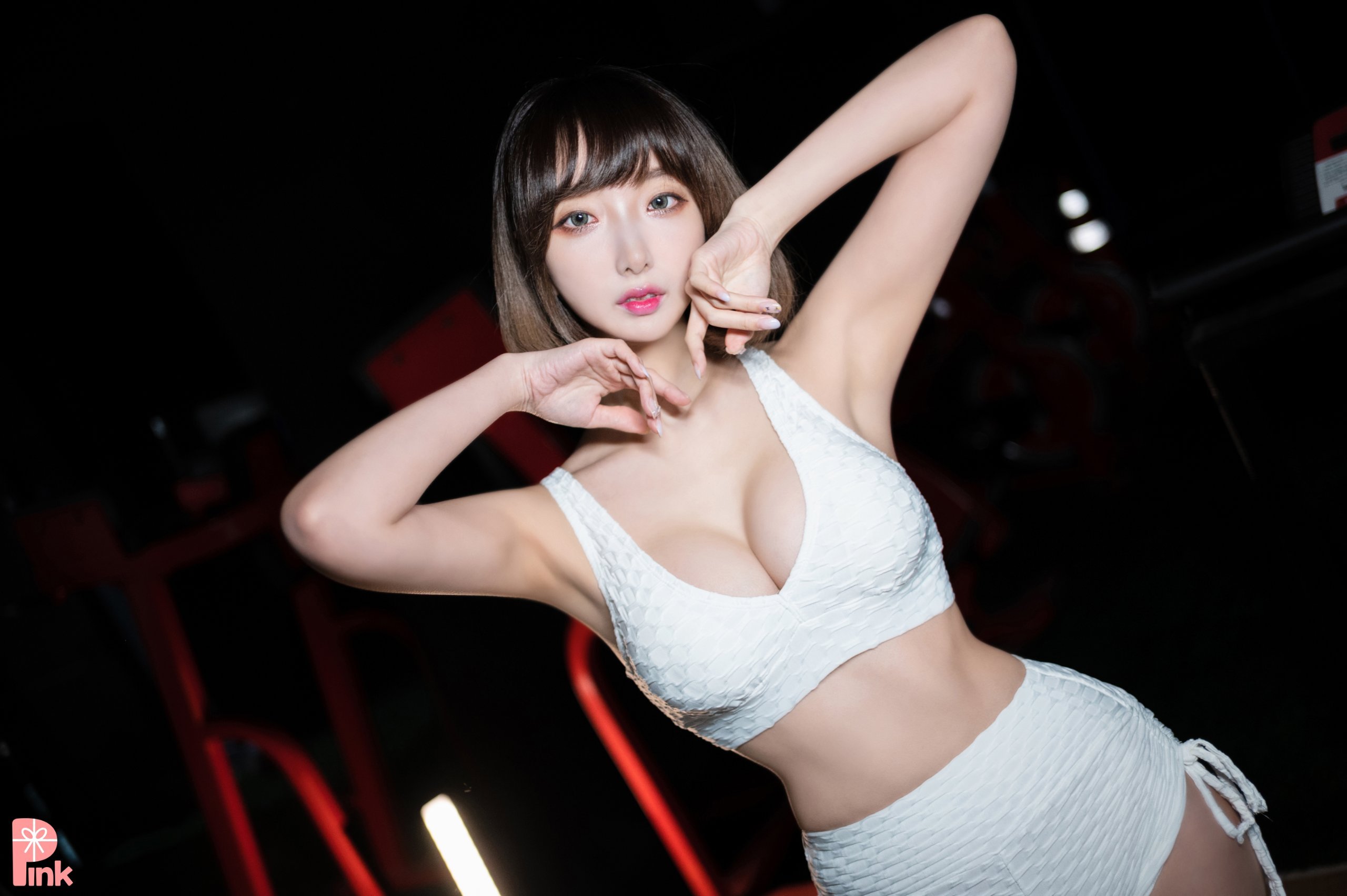 BJ-E-dayeosin-Cheer-UP-MrCong.com-192