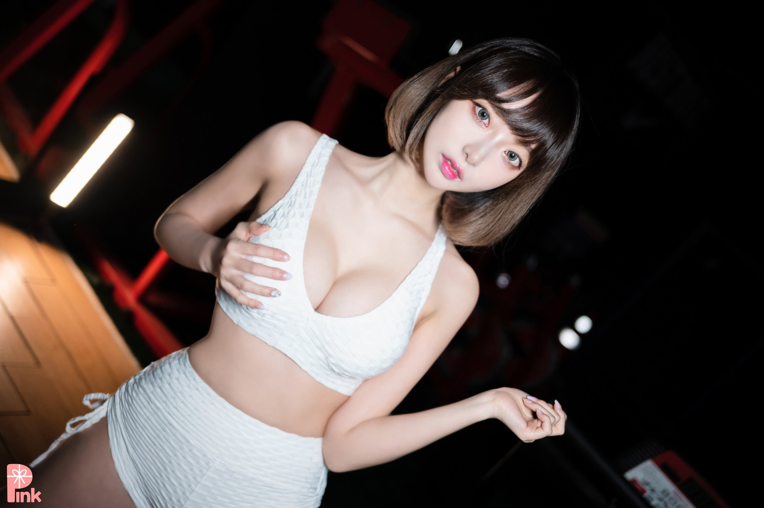 BJ-E-dayeosin-Cheer-UP-MrCong.com-193