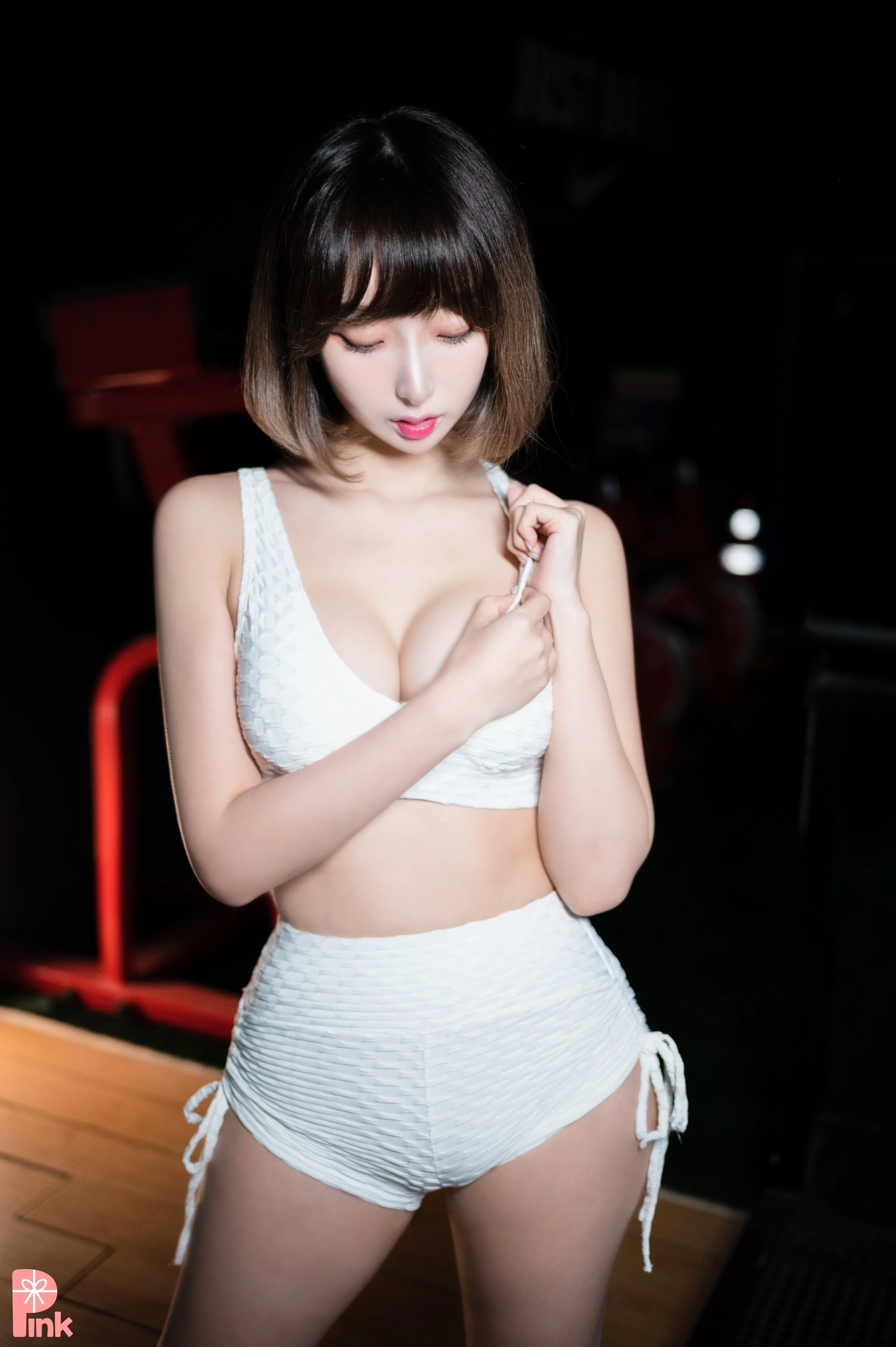 BJ-E-dayeosin-Cheer-UP-MrCong.com-195