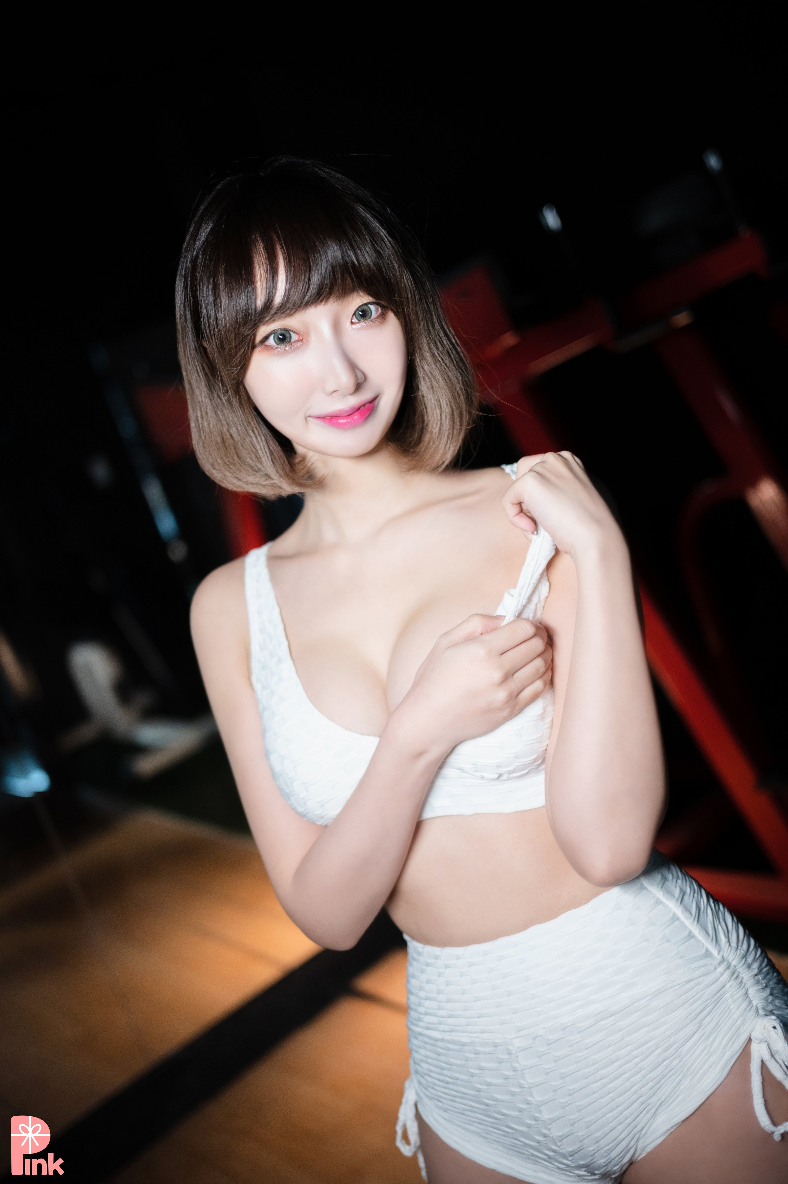 BJ-E-dayeosin-Cheer-UP-MrCong.com-196