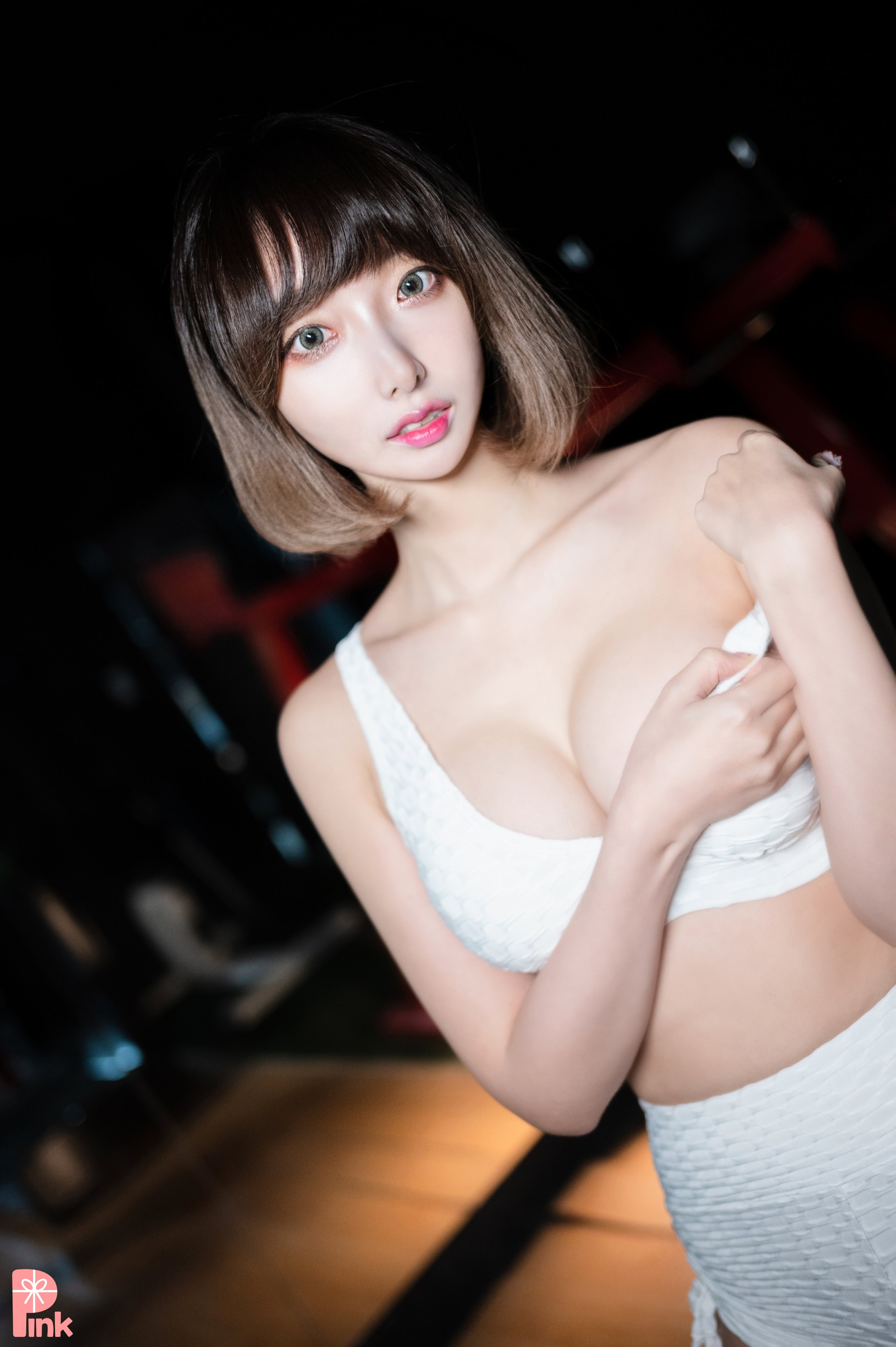 BJ-E-dayeosin-Cheer-UP-MrCong.com-197