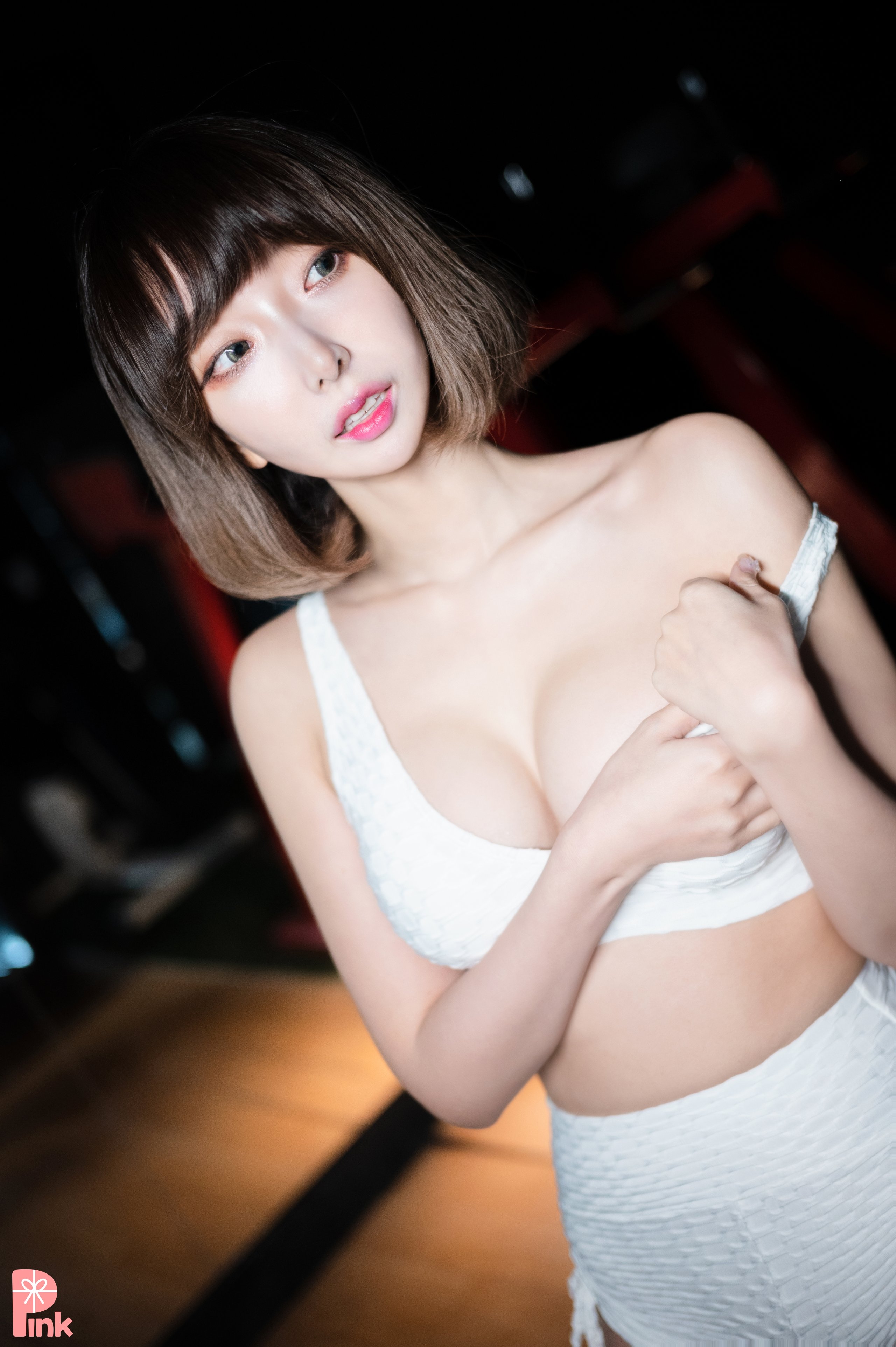 BJ-E-dayeosin-Cheer-UP-MrCong.com-198