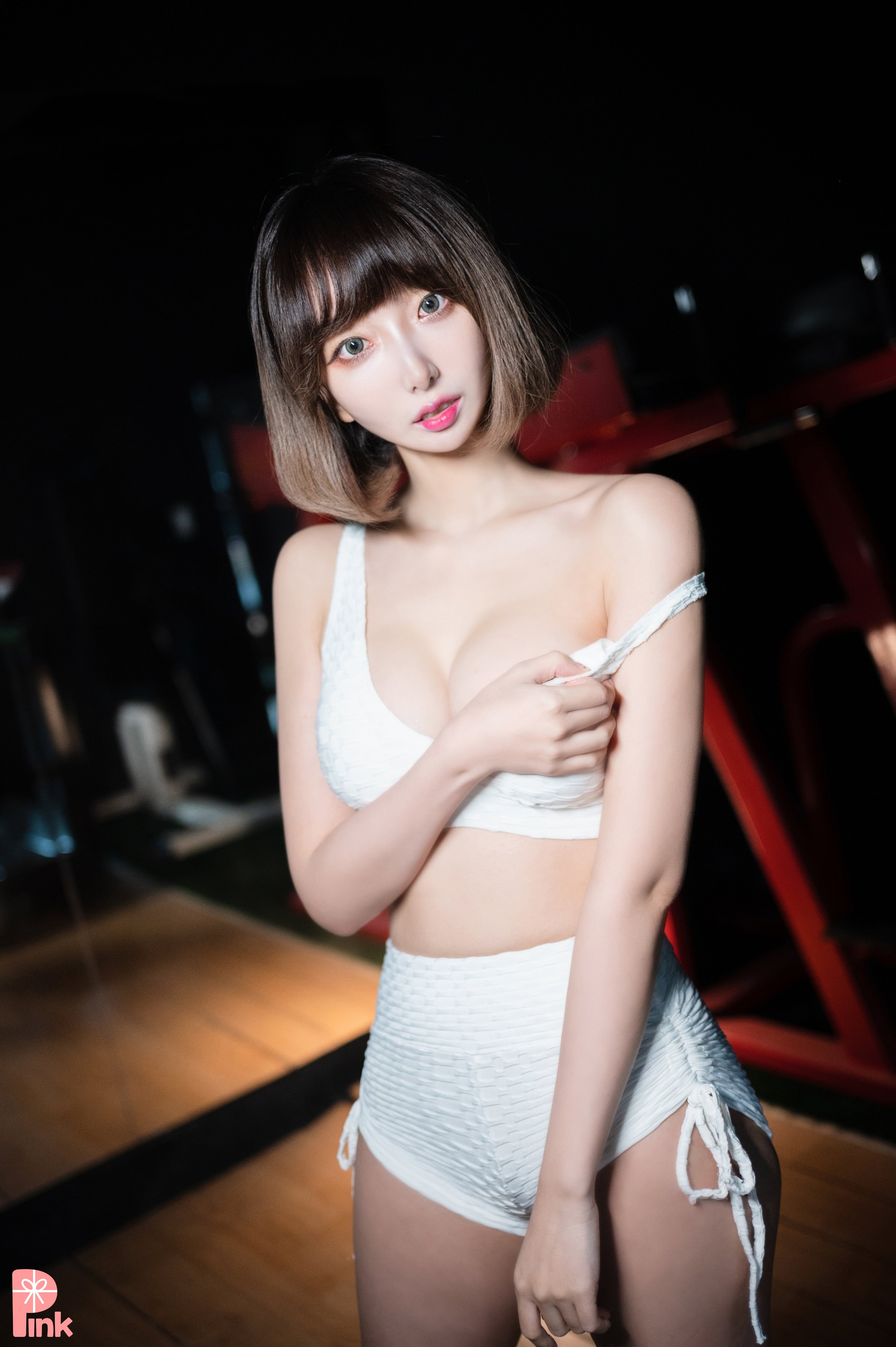 BJ-E-dayeosin-Cheer-UP-MrCong.com-200