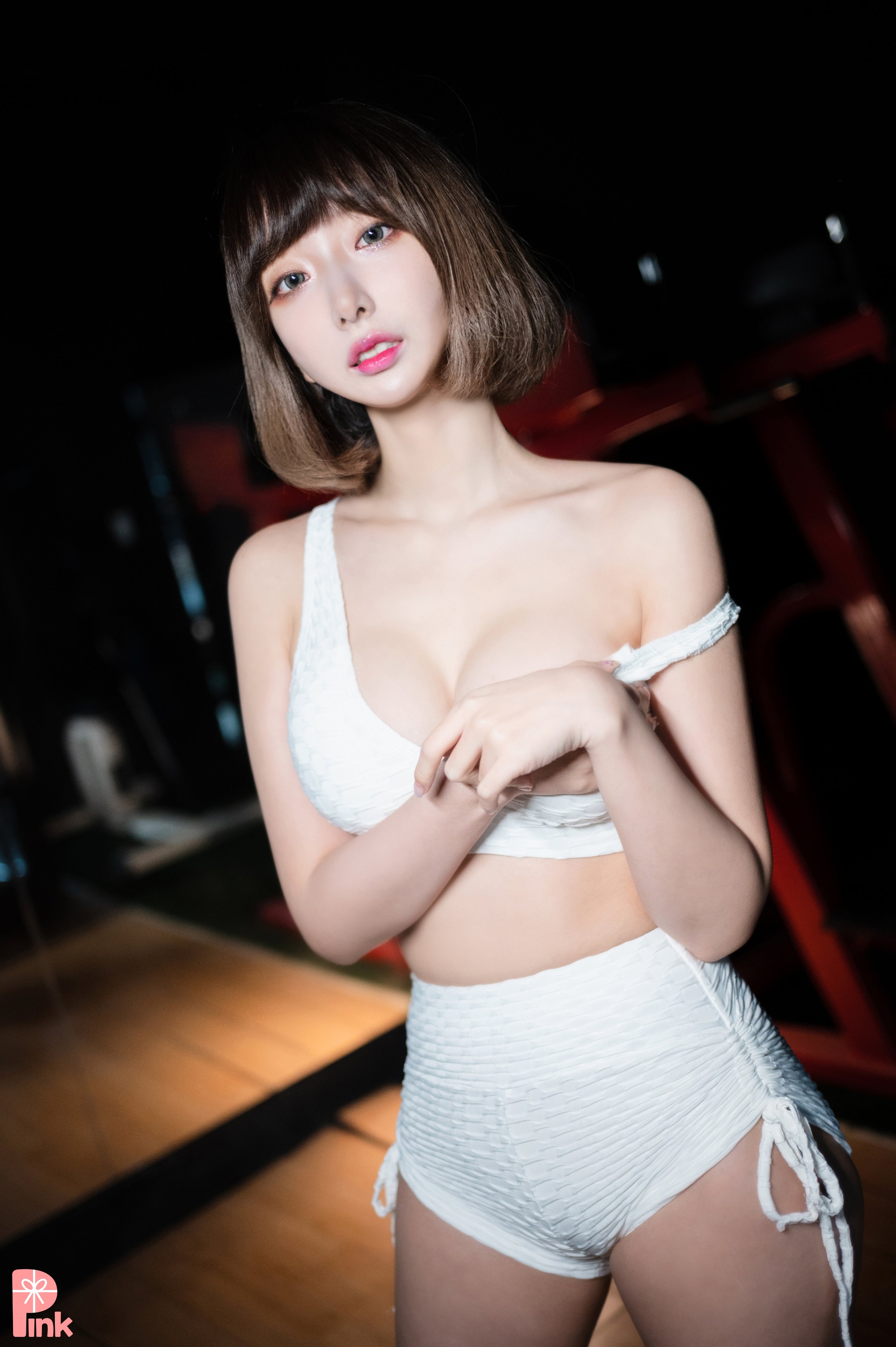 BJ-E-dayeosin-Cheer-UP-MrCong.com-201