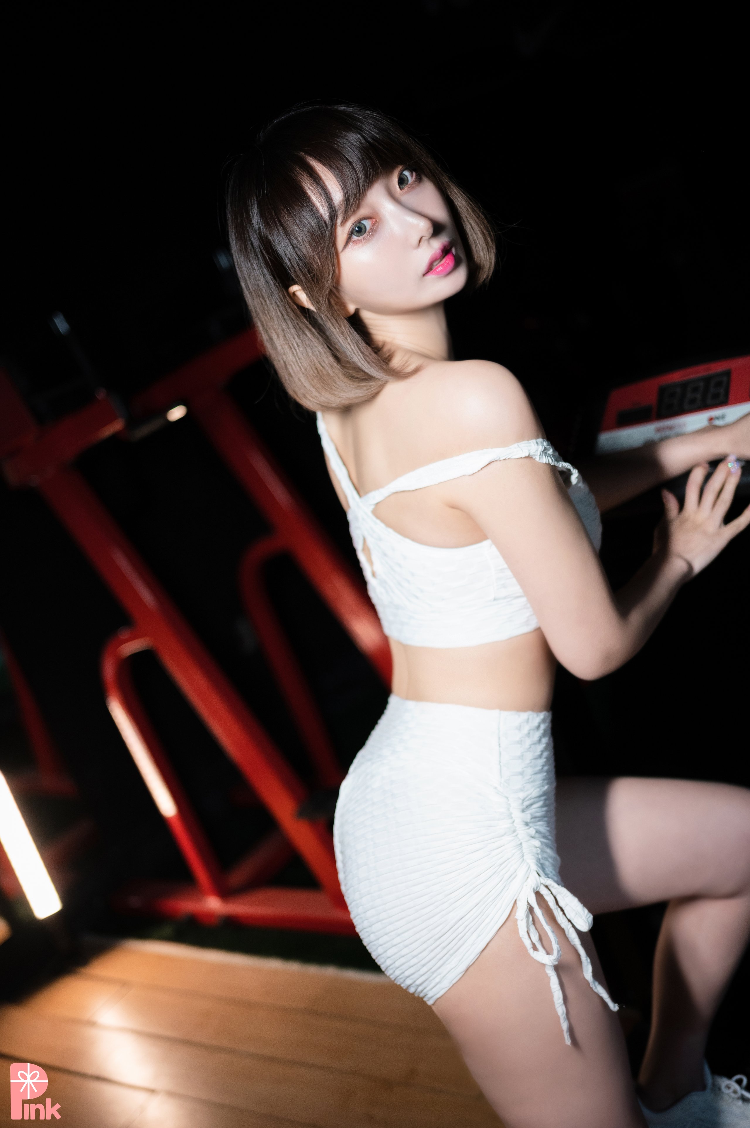 BJ-E-dayeosin-Cheer-UP-MrCong.com-202