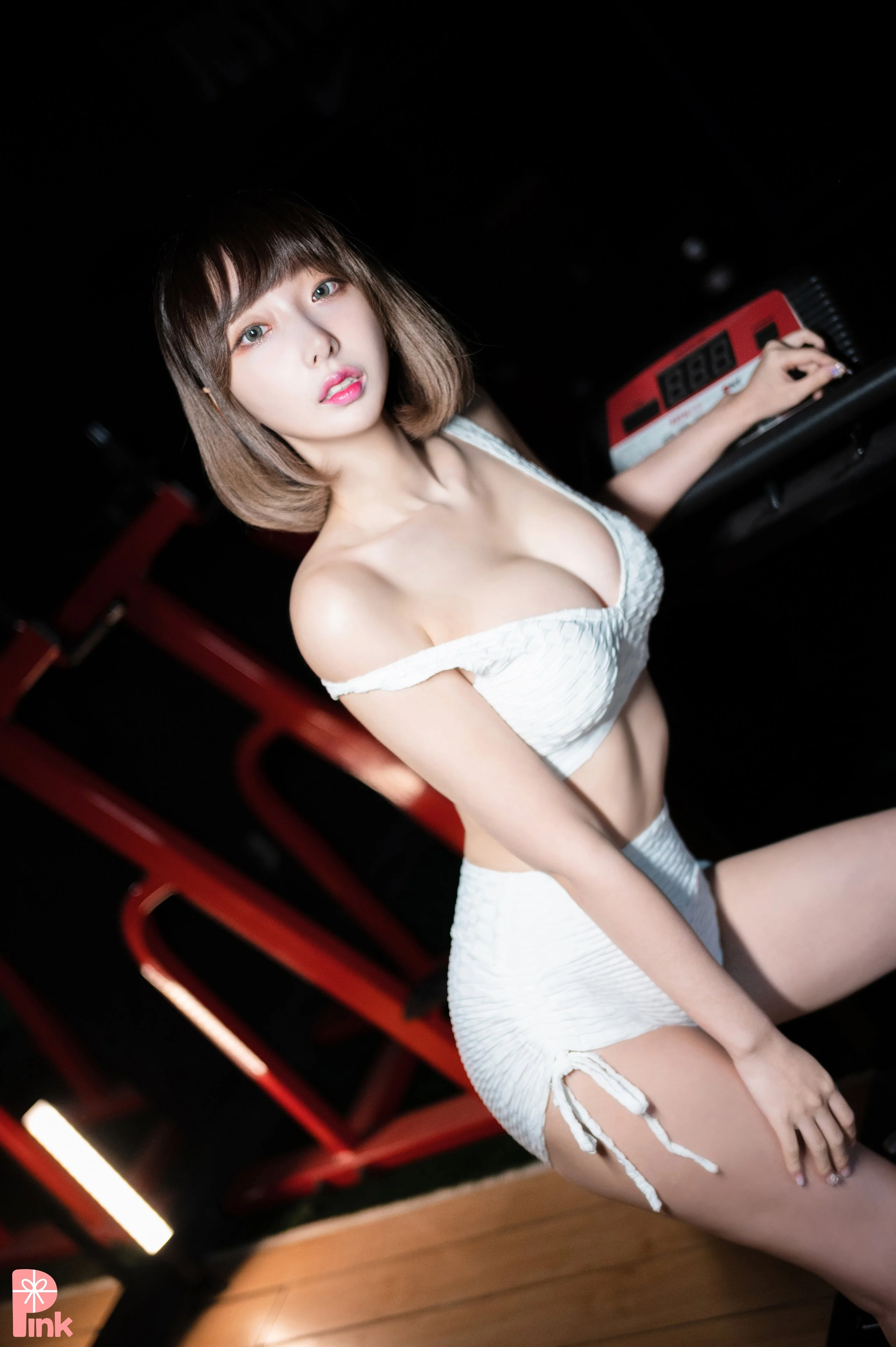 BJ-E-dayeosin-Cheer-UP-MrCong.com-203
