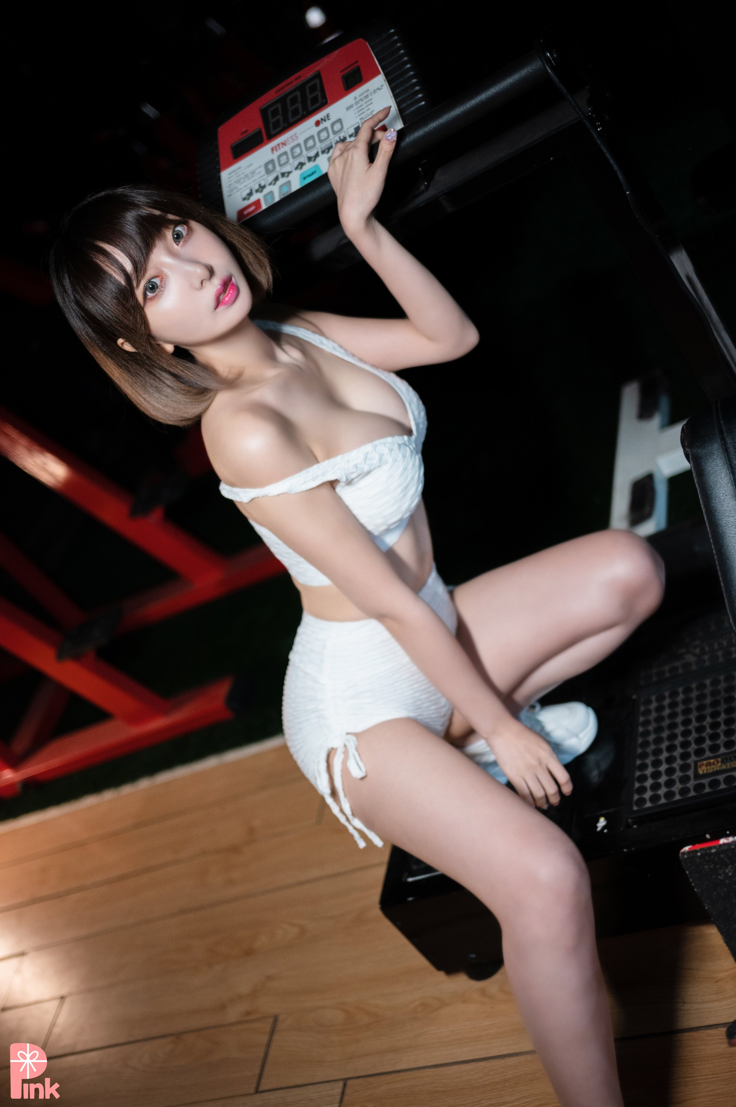 BJ-E-dayeosin-Cheer-UP-MrCong.com-204