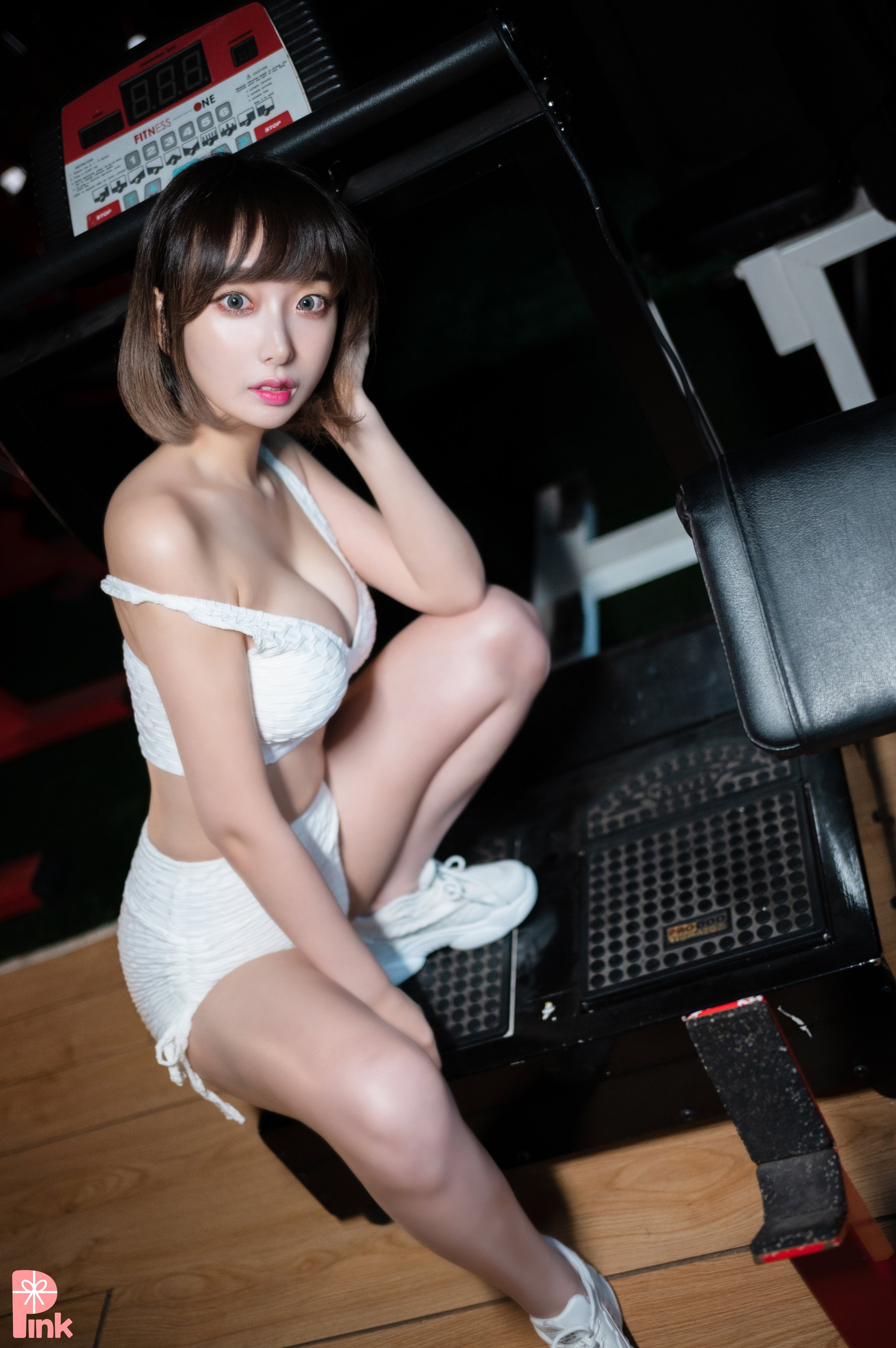 BJ-E-dayeosin-Cheer-UP-MrCong.com-206