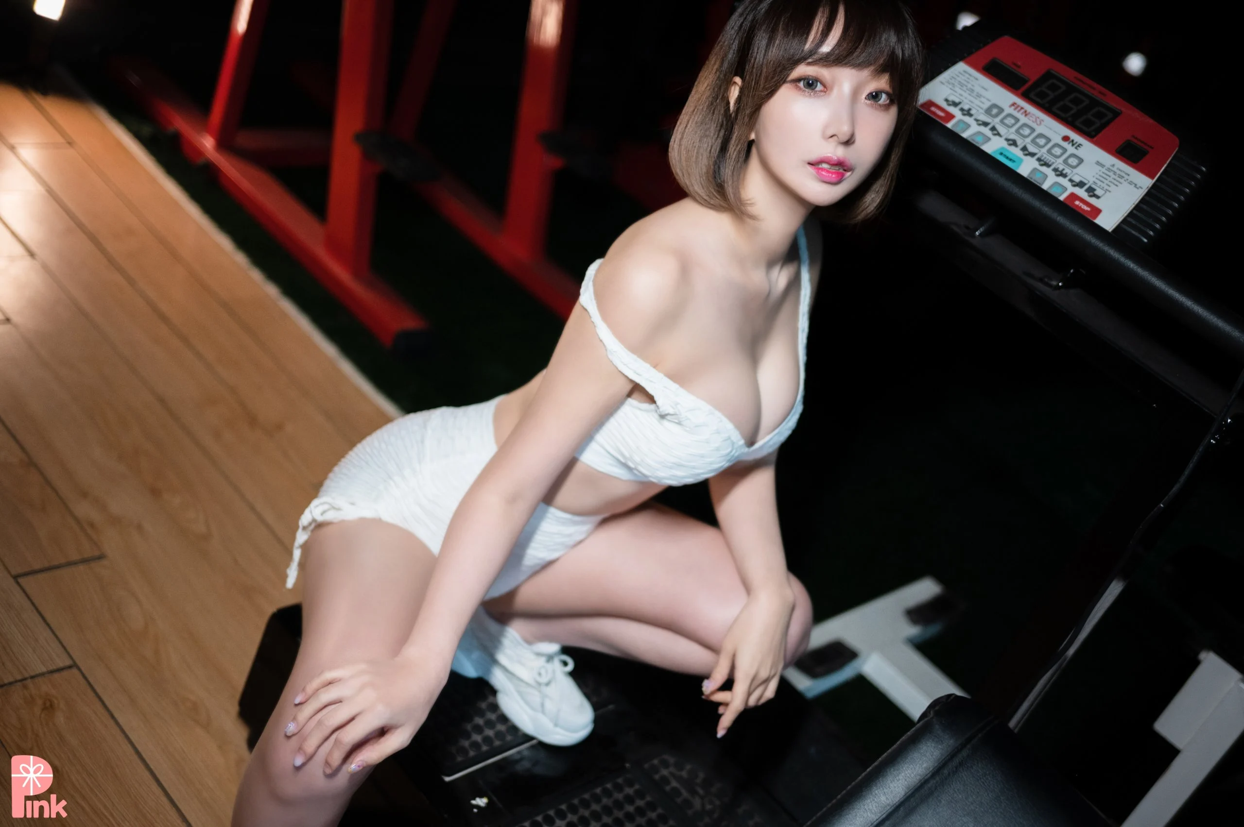 BJ-E-dayeosin-Cheer-UP-MrCong.com-207