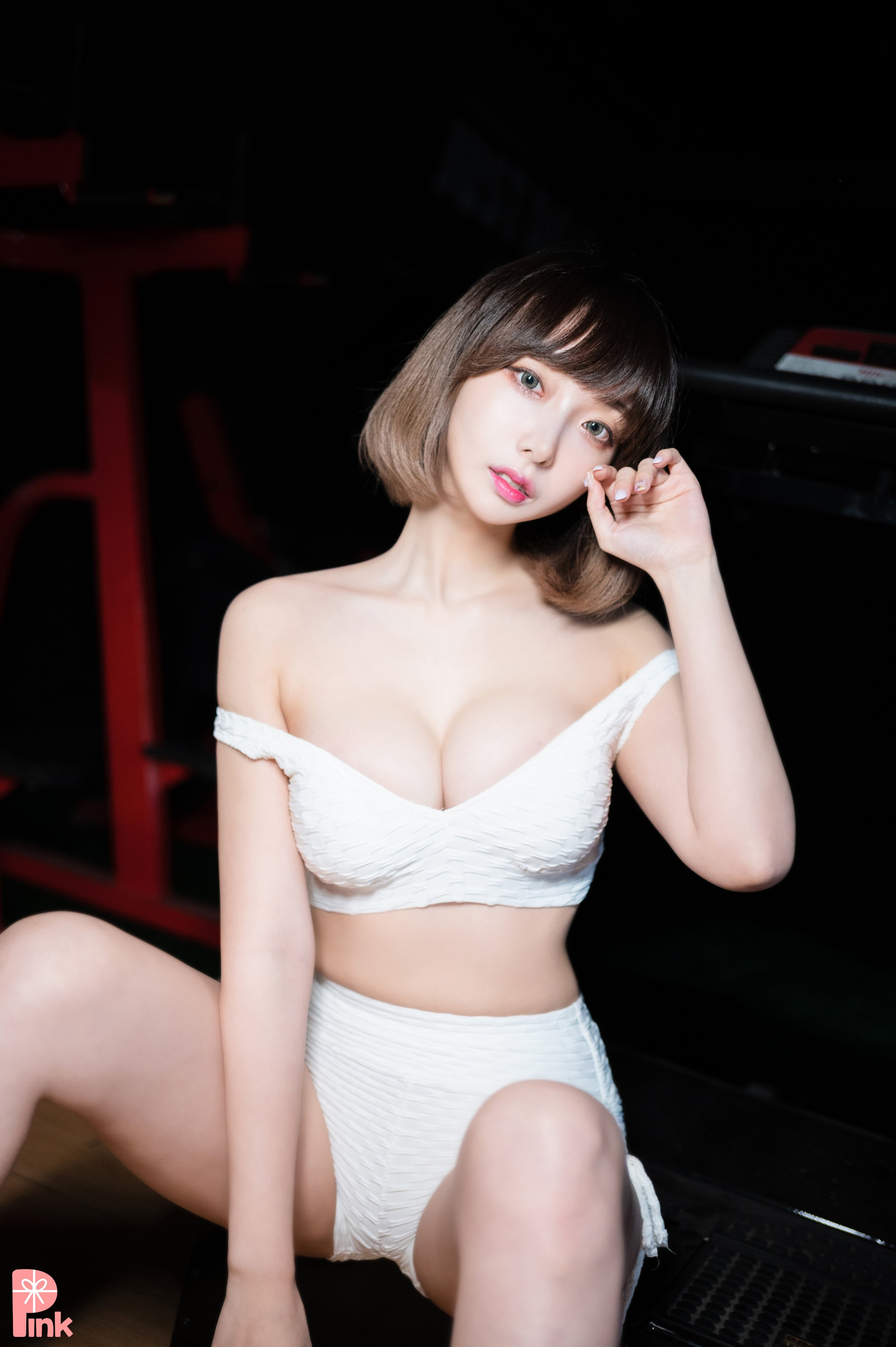 BJ-E-dayeosin-Cheer-UP-MrCong.com-225