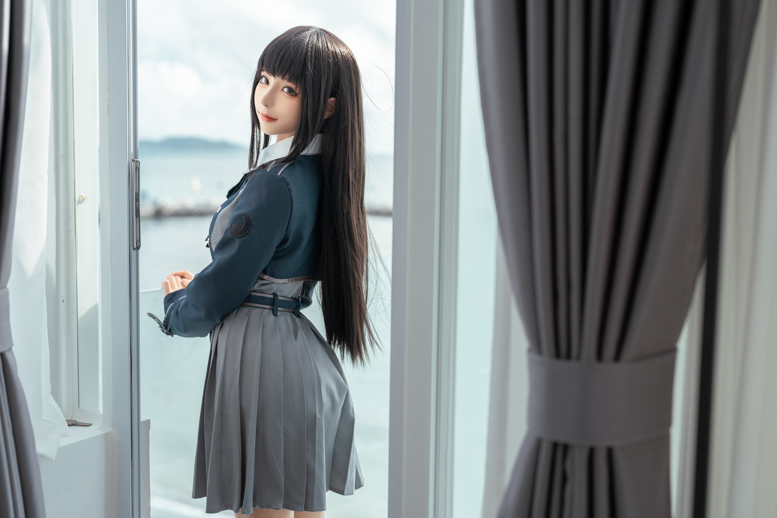 Coser-chunmomo-x--MrCong.com-004