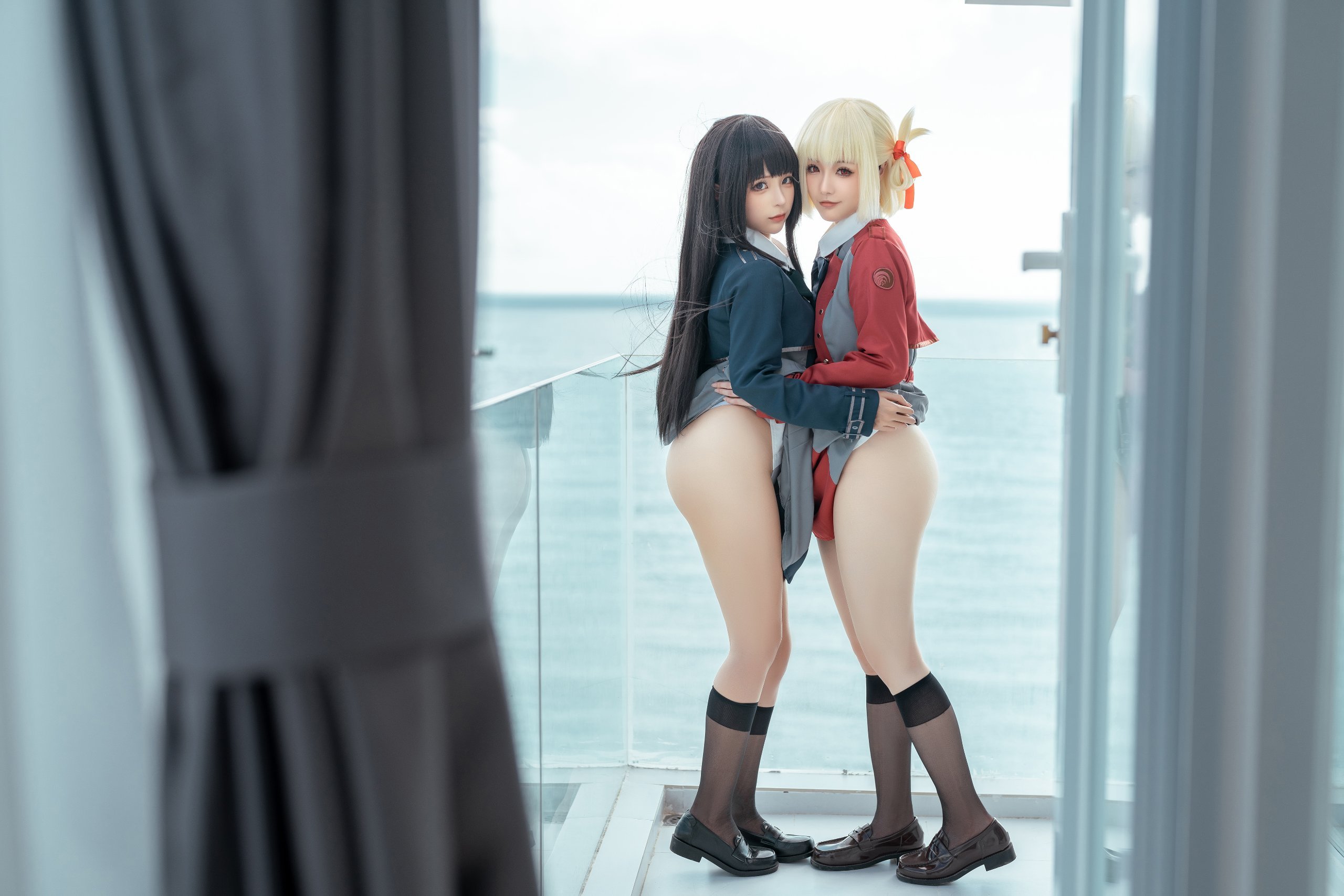 Coser-chunmomo-x--MrCong.com-006