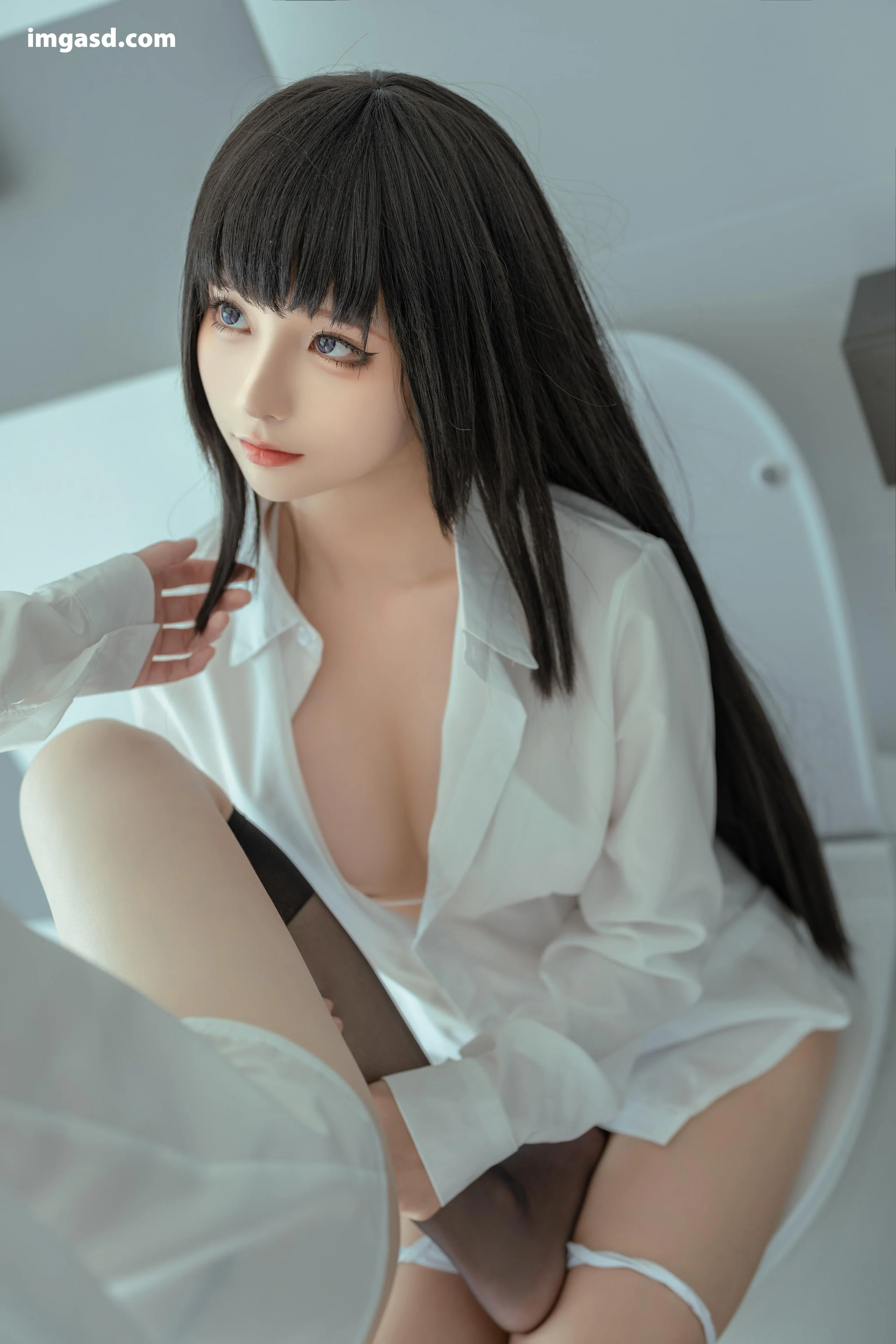 Coser-chunmomo-x--MrCong.com-010