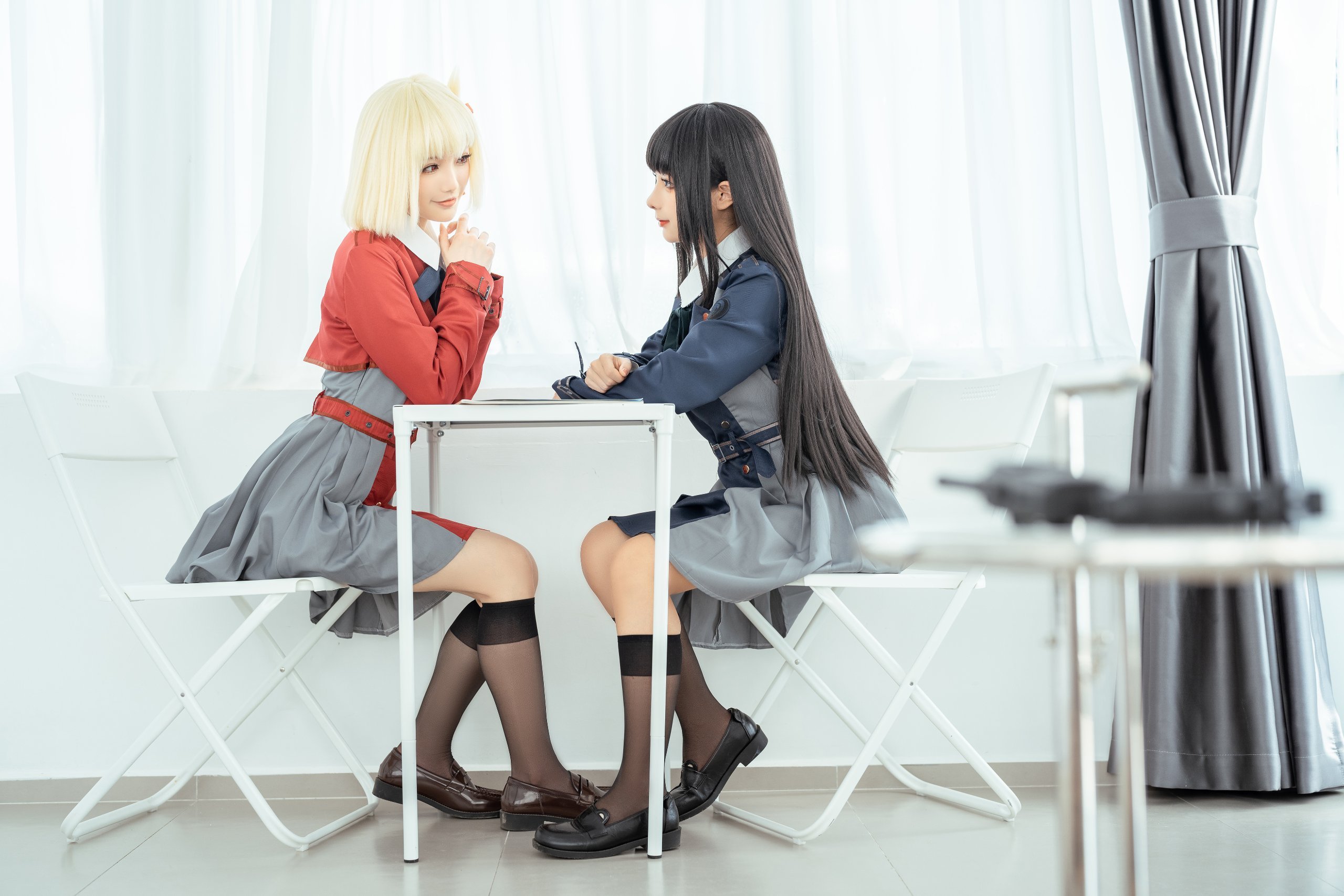 Coser-chunmomo-x--MrCong.com-013