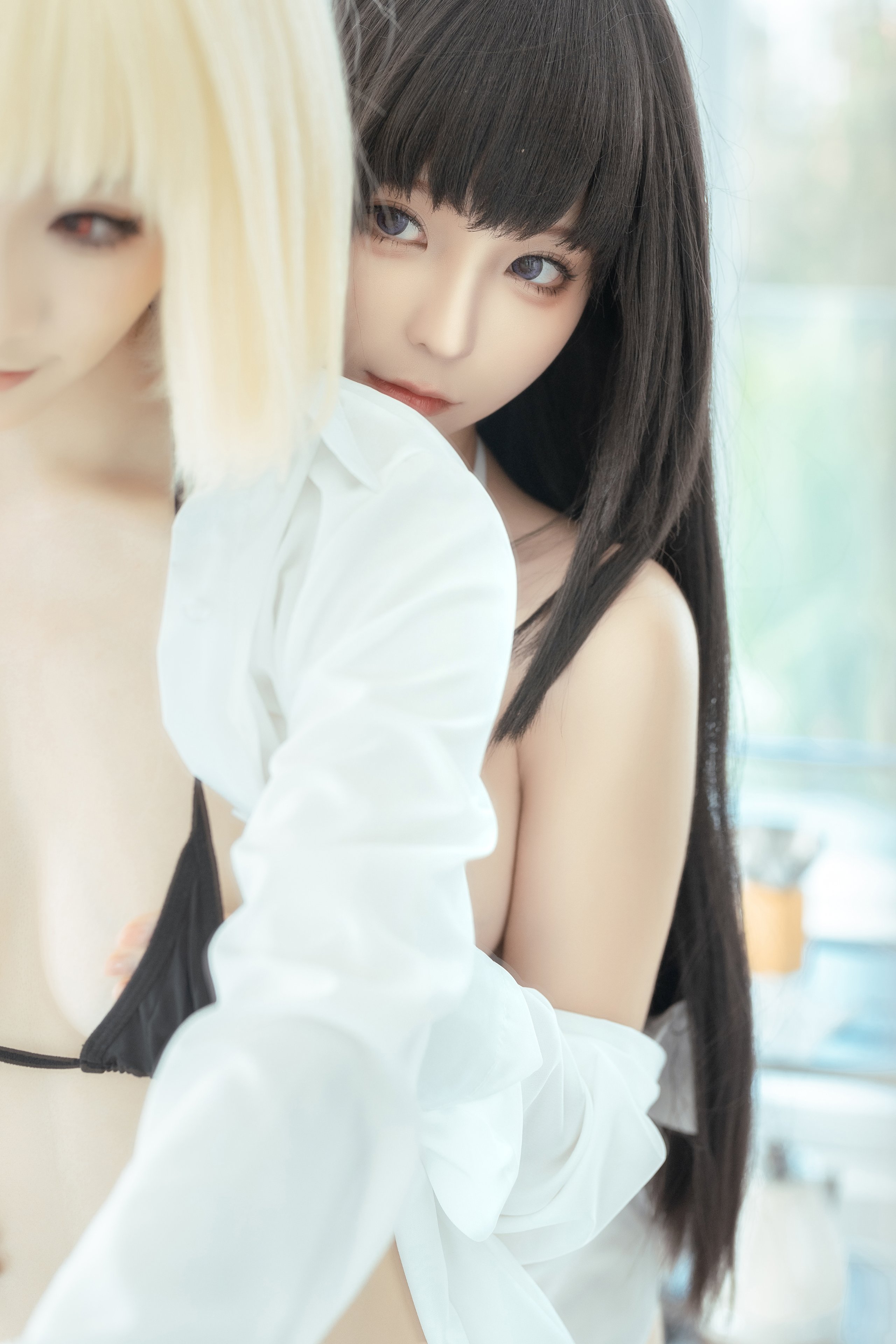 Coser-chunmomo-x--MrCong.com-017