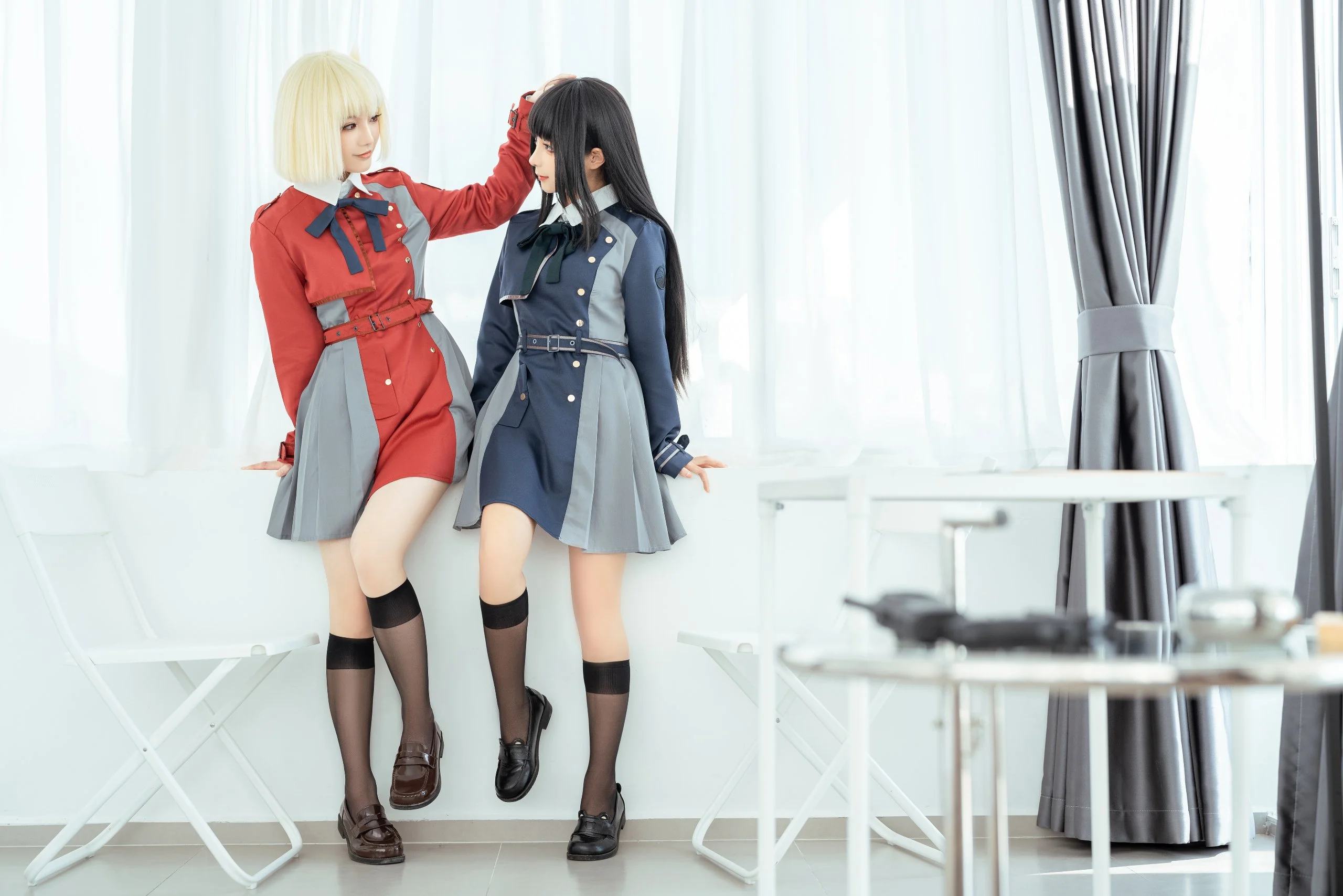 Coser-chunmomo-x--MrCong.com-025