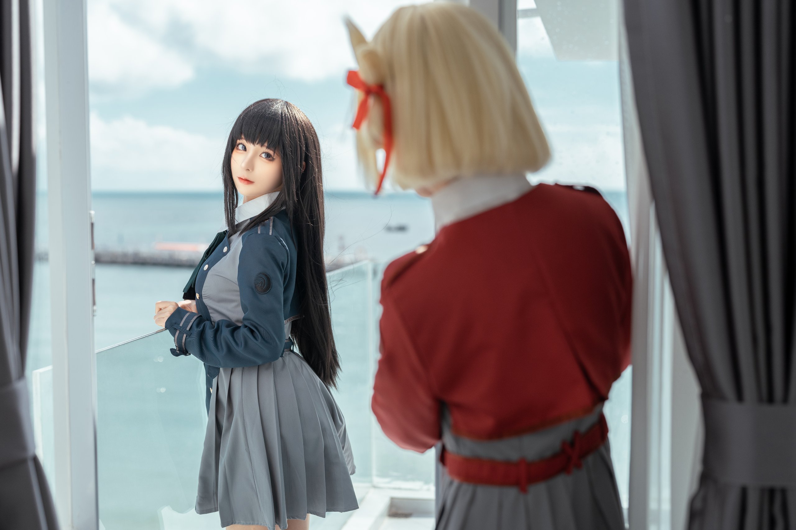 Coser-chunmomo-x--MrCong.com-048