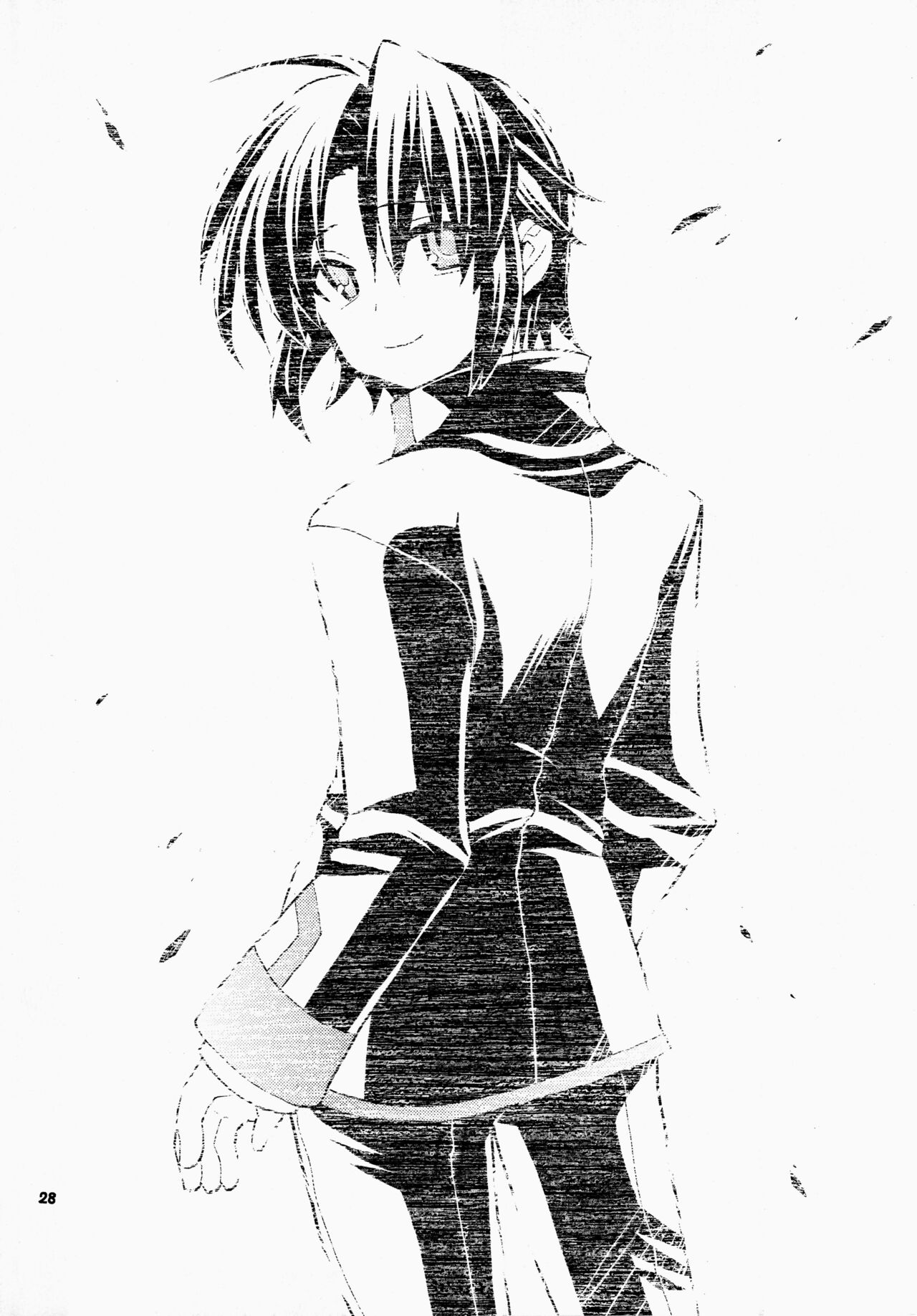 27