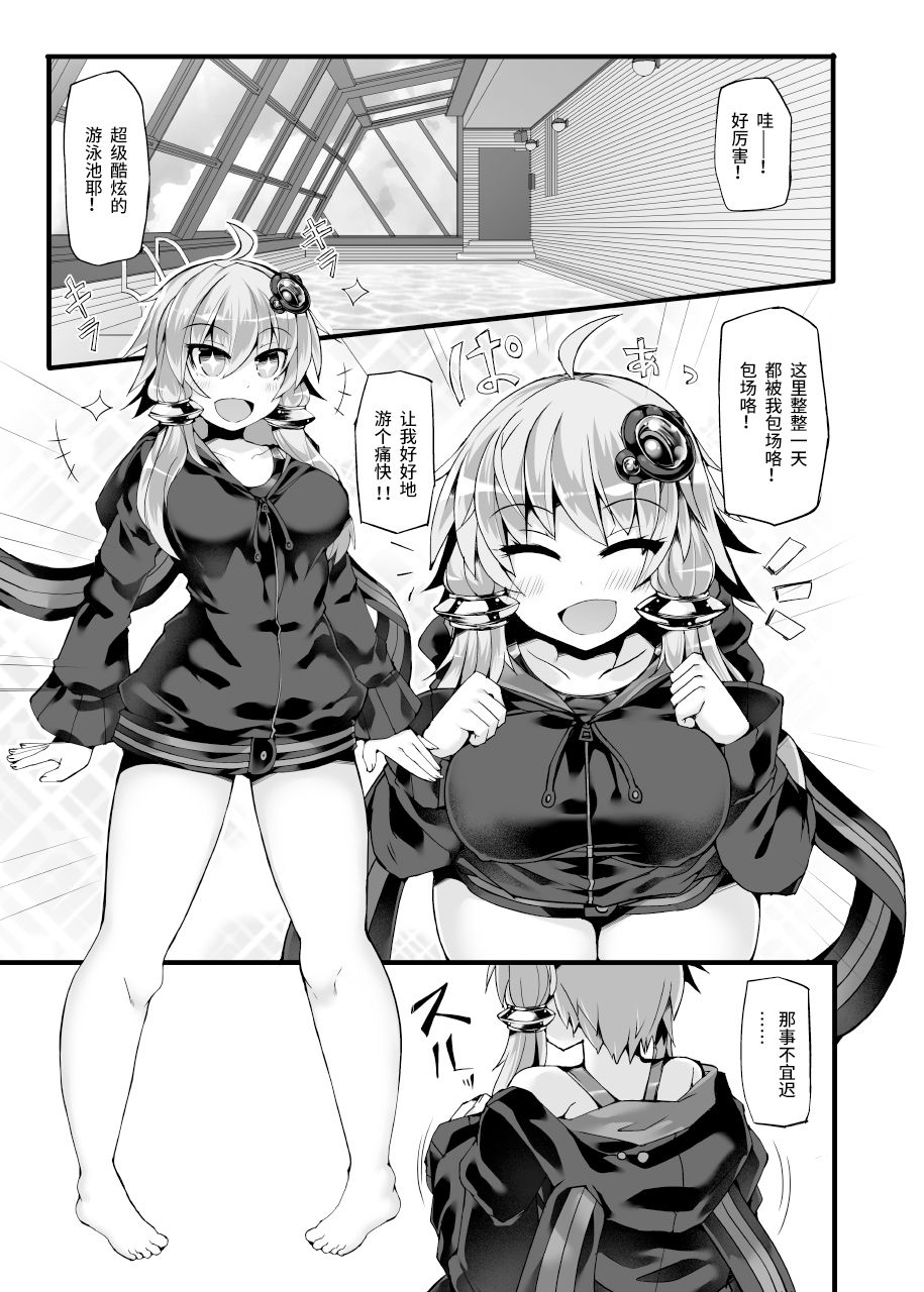 04
