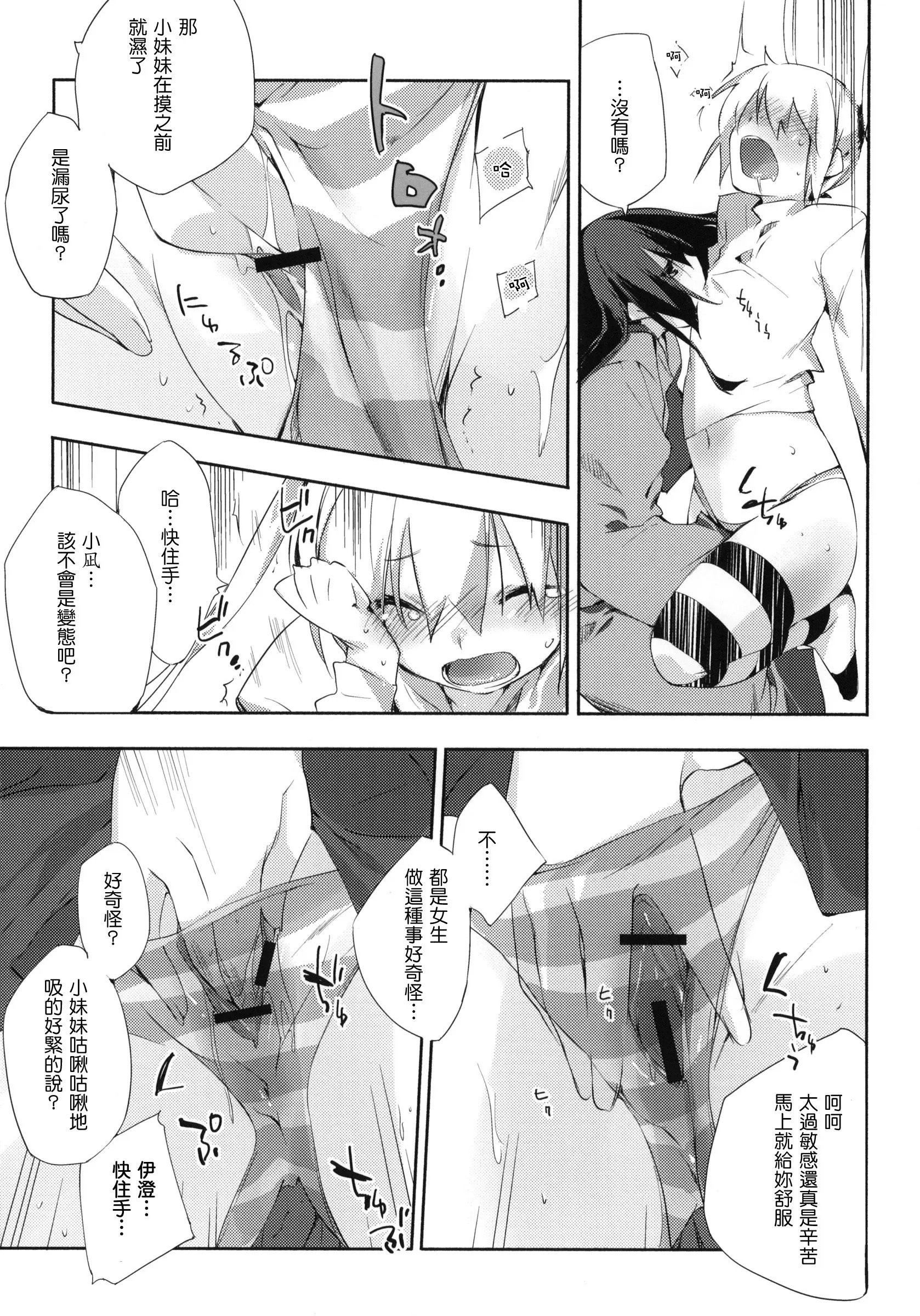 09