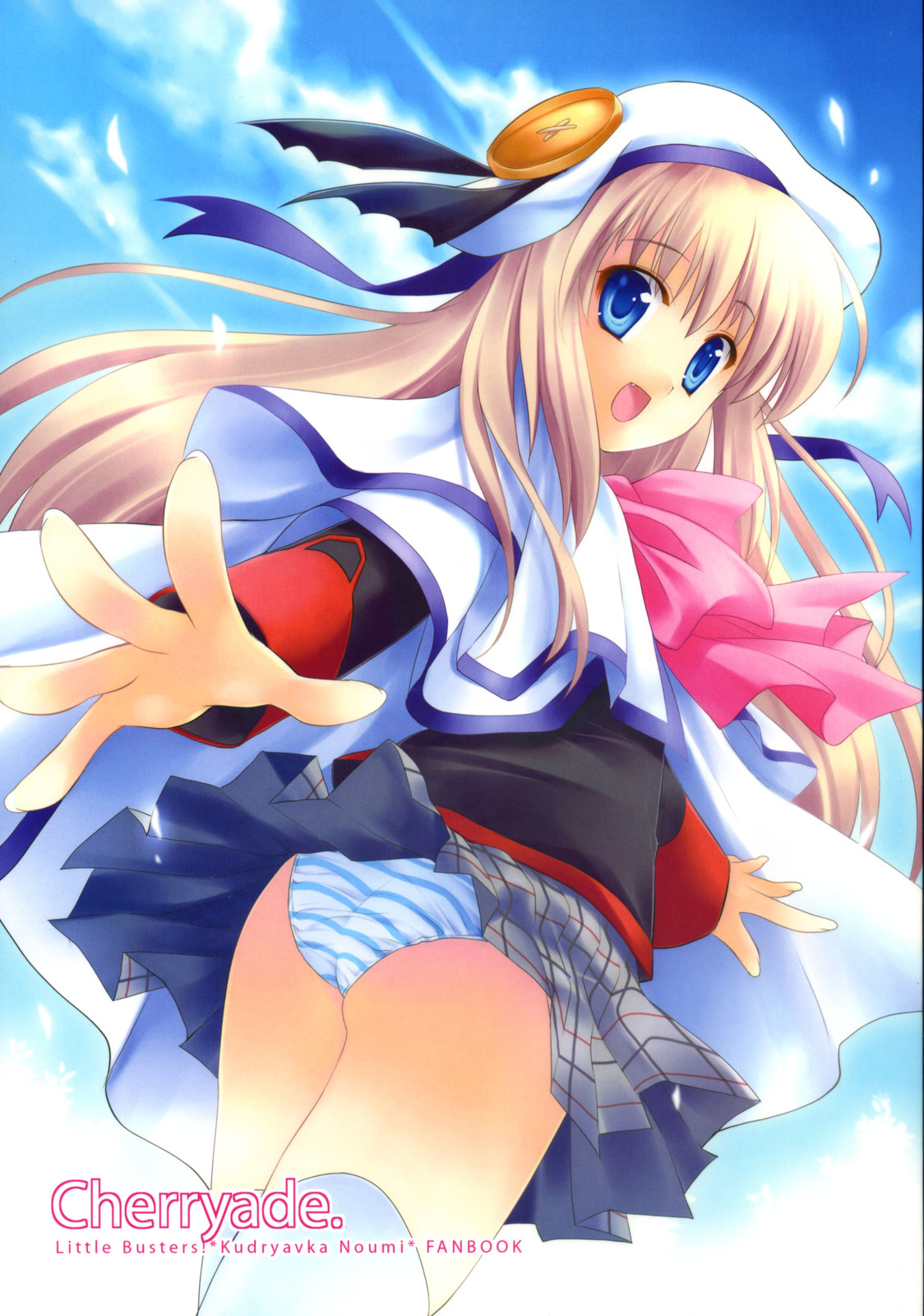 01