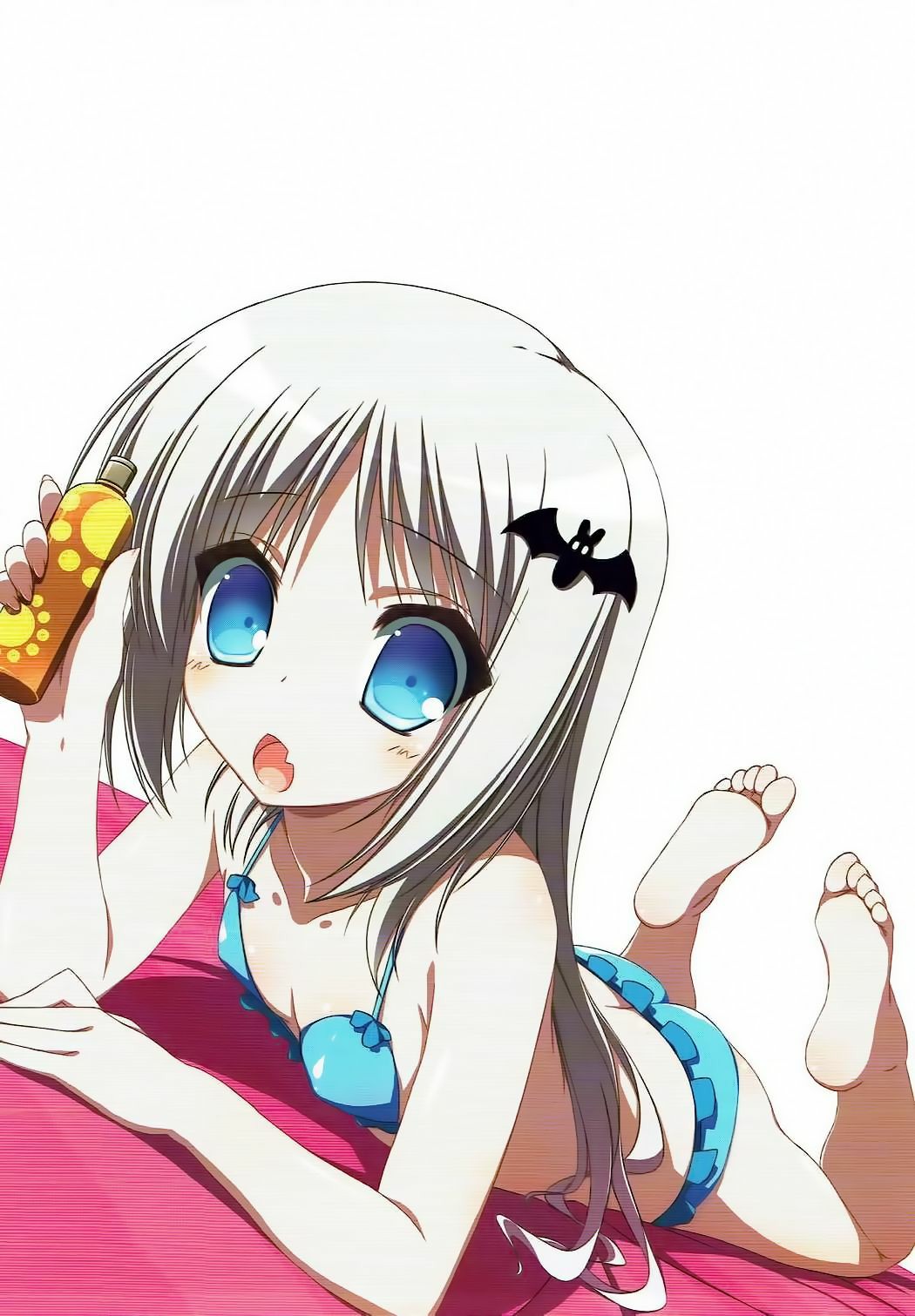 02