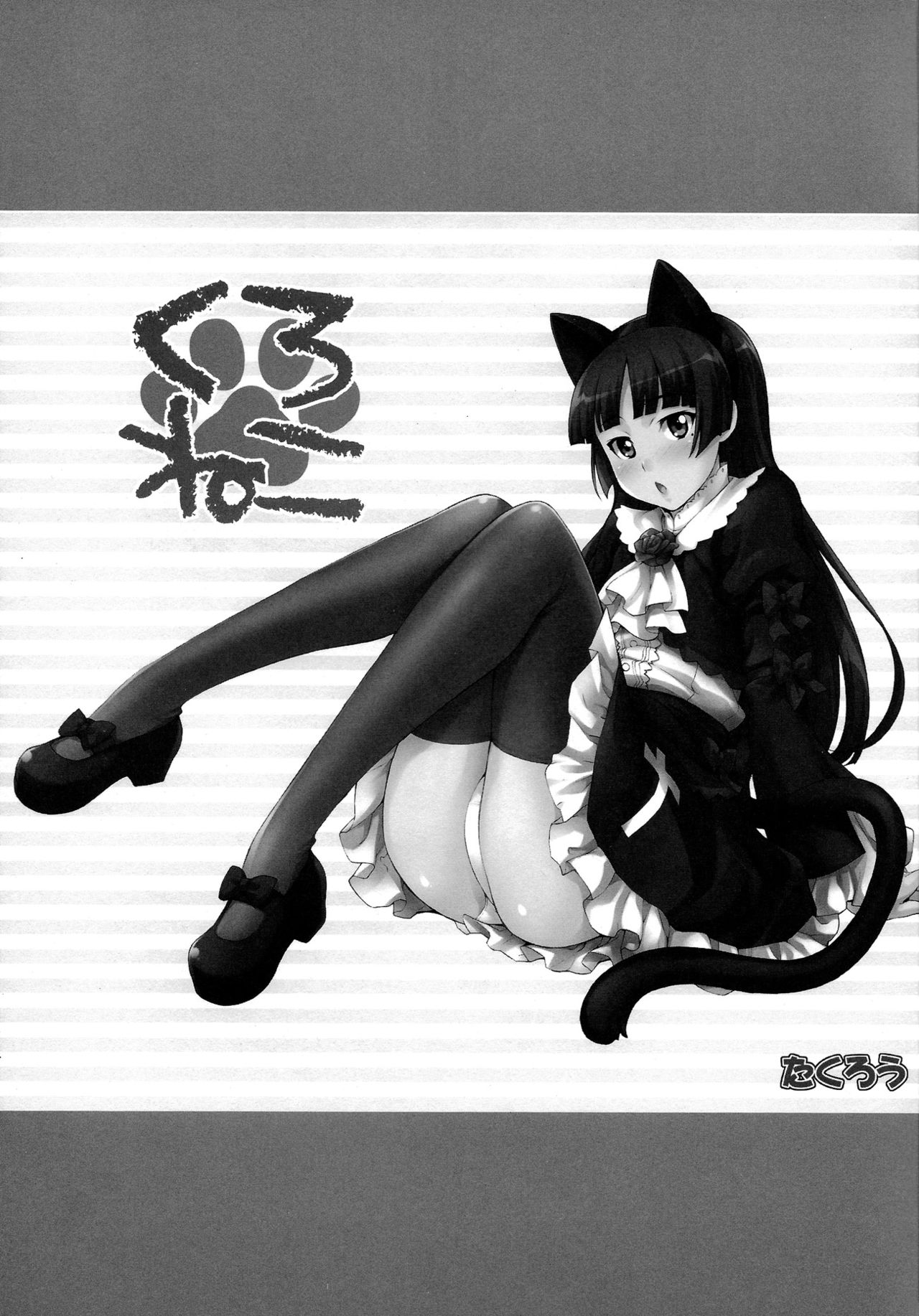 02