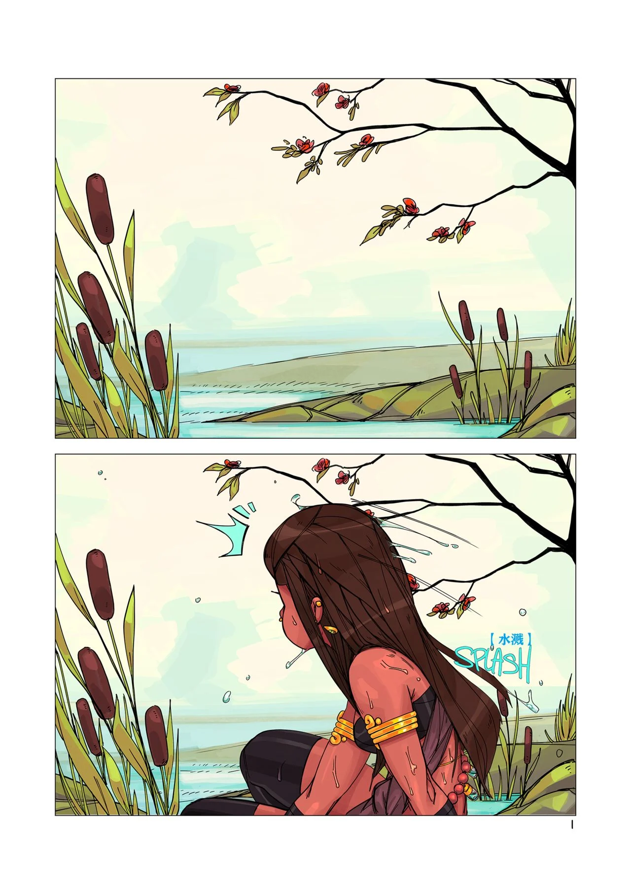 02_Be_Still_01