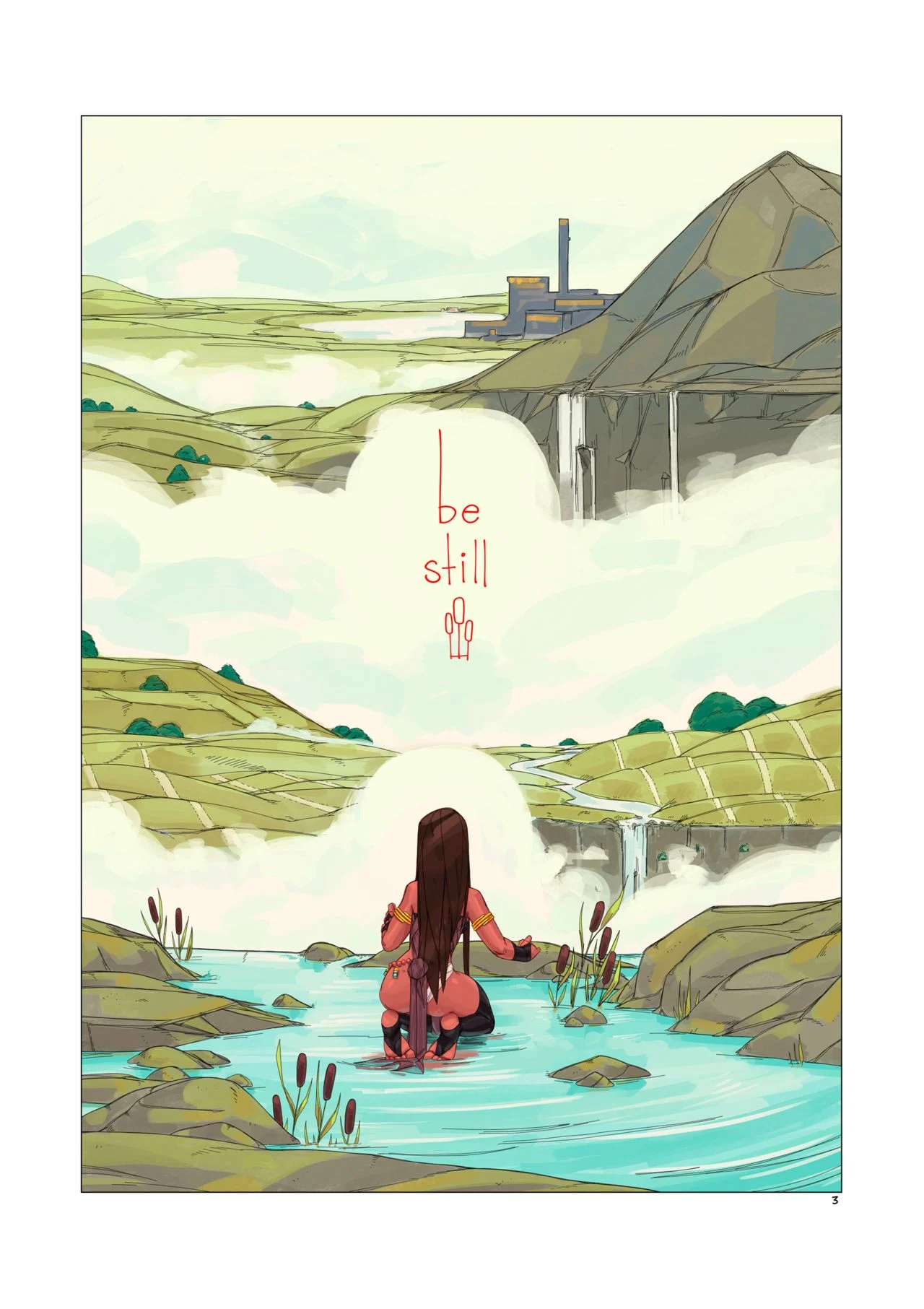 04_Be_Still_03