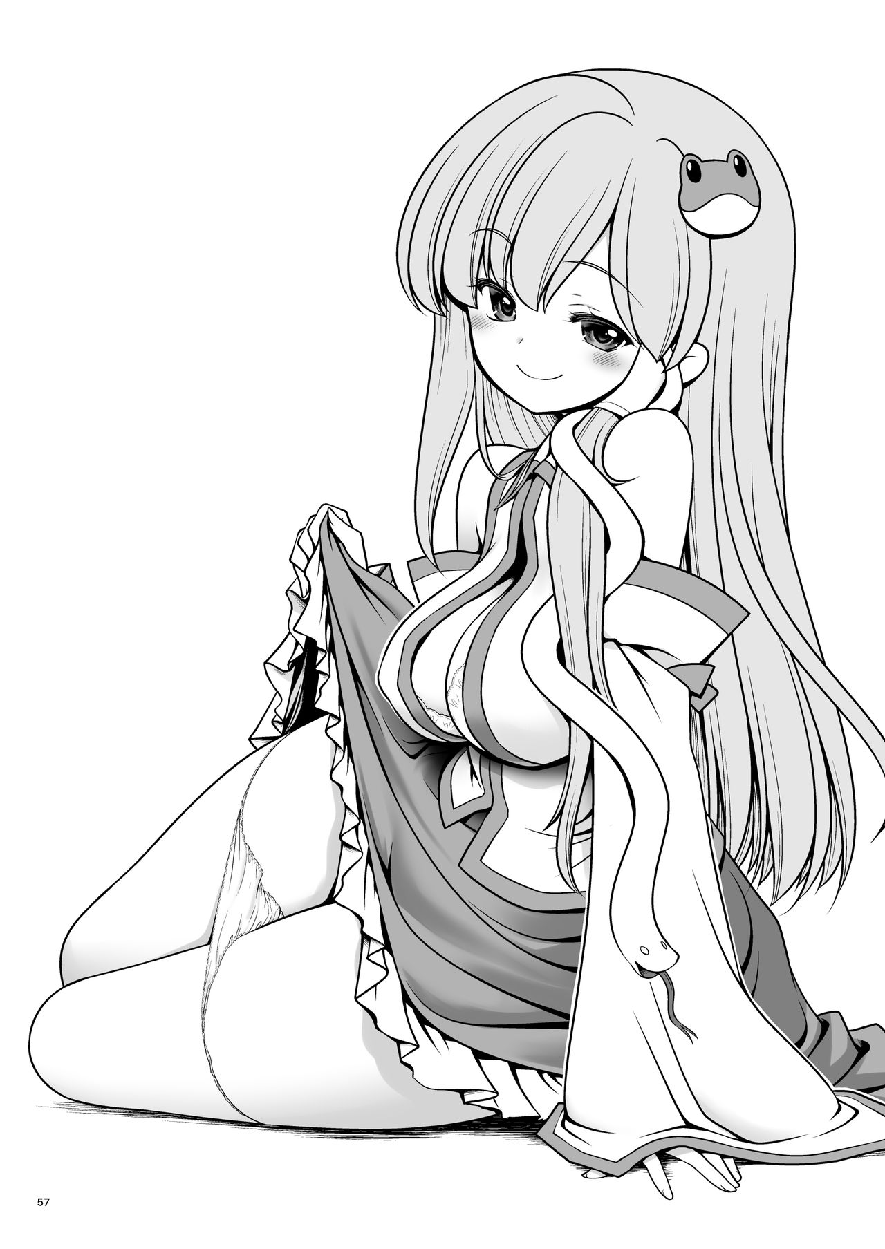 57