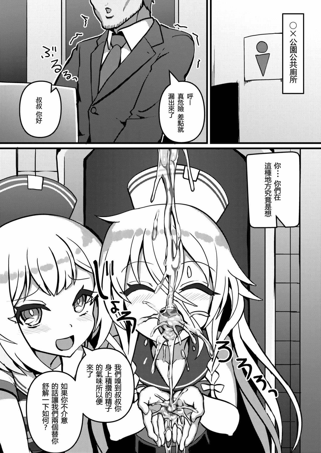 04