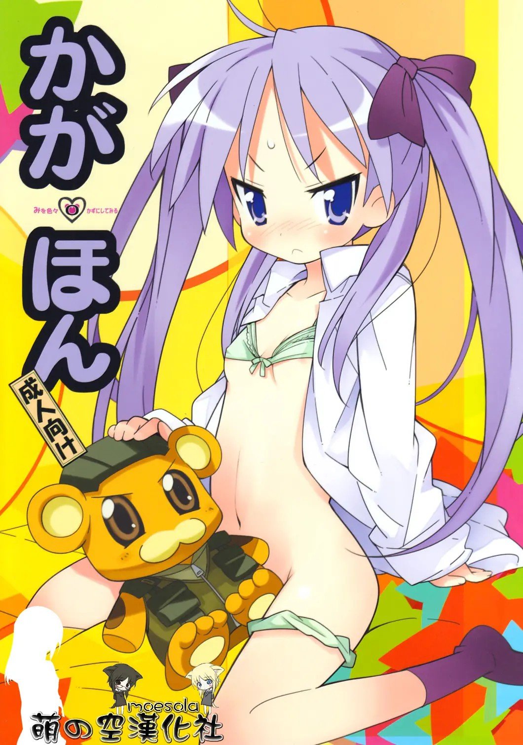 00