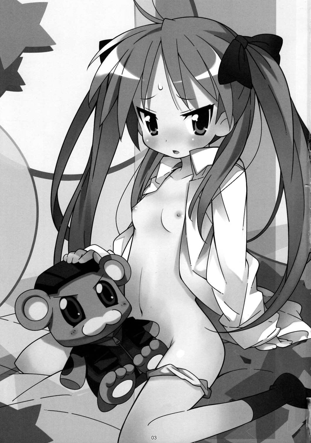 02
