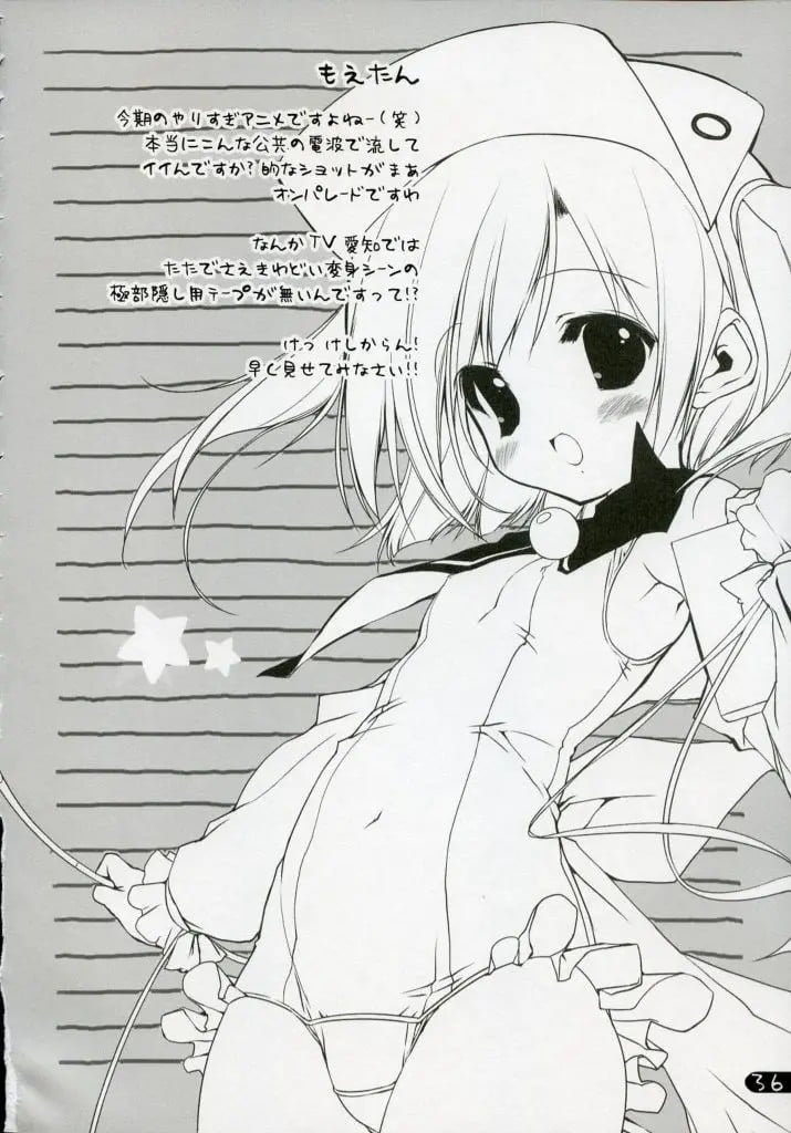 35