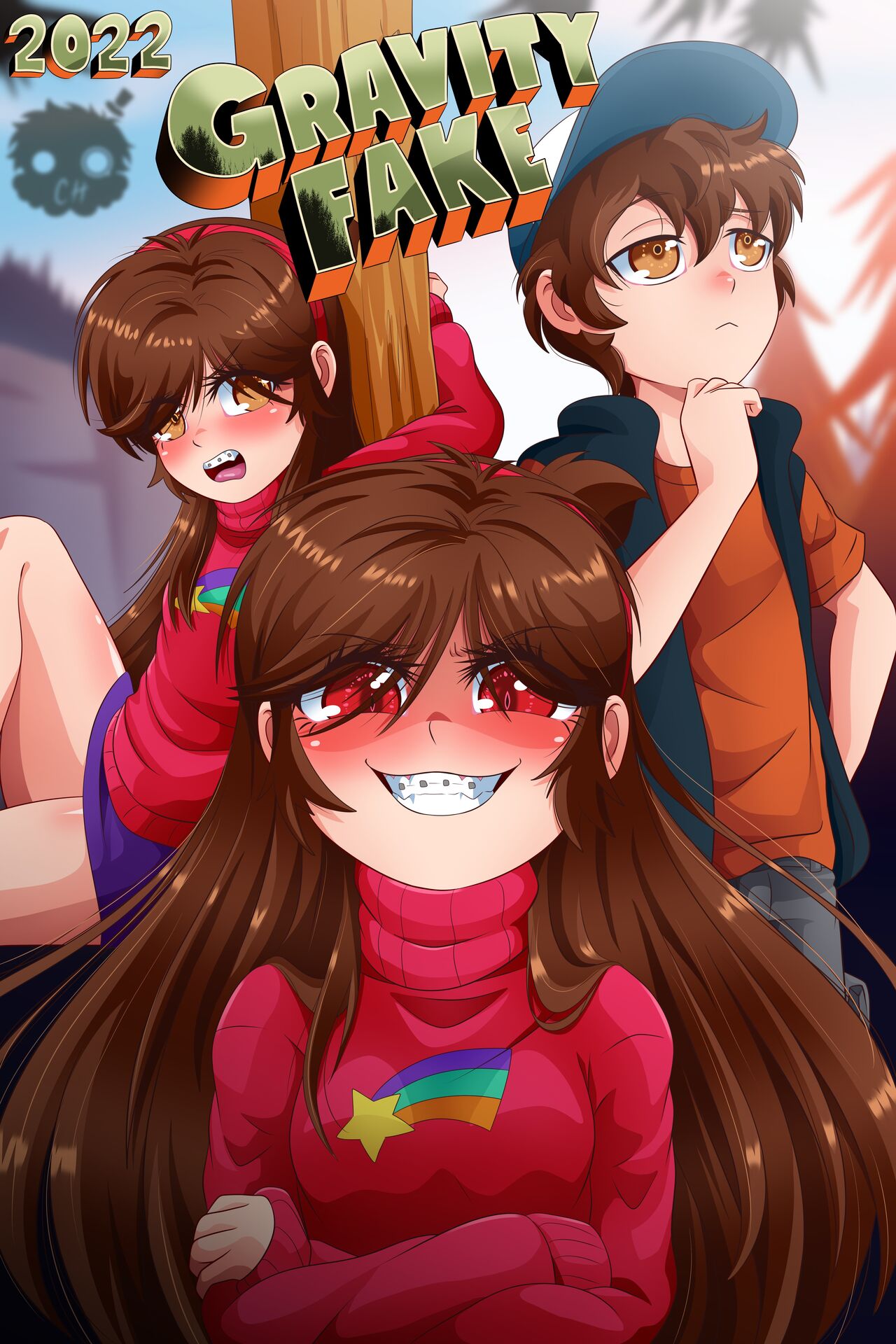 01