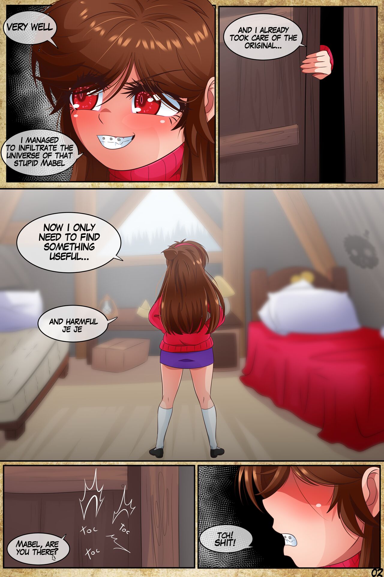 04