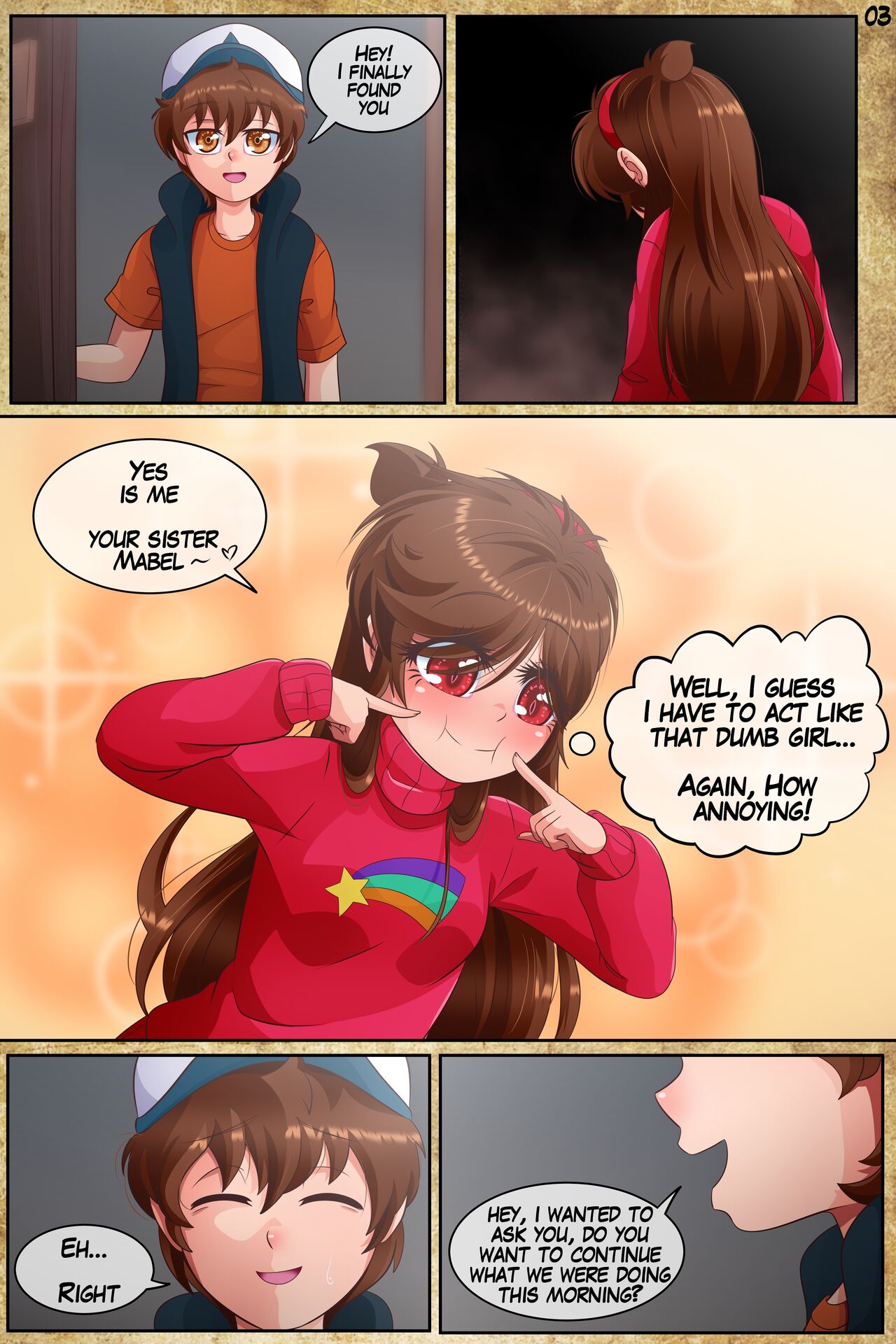 05