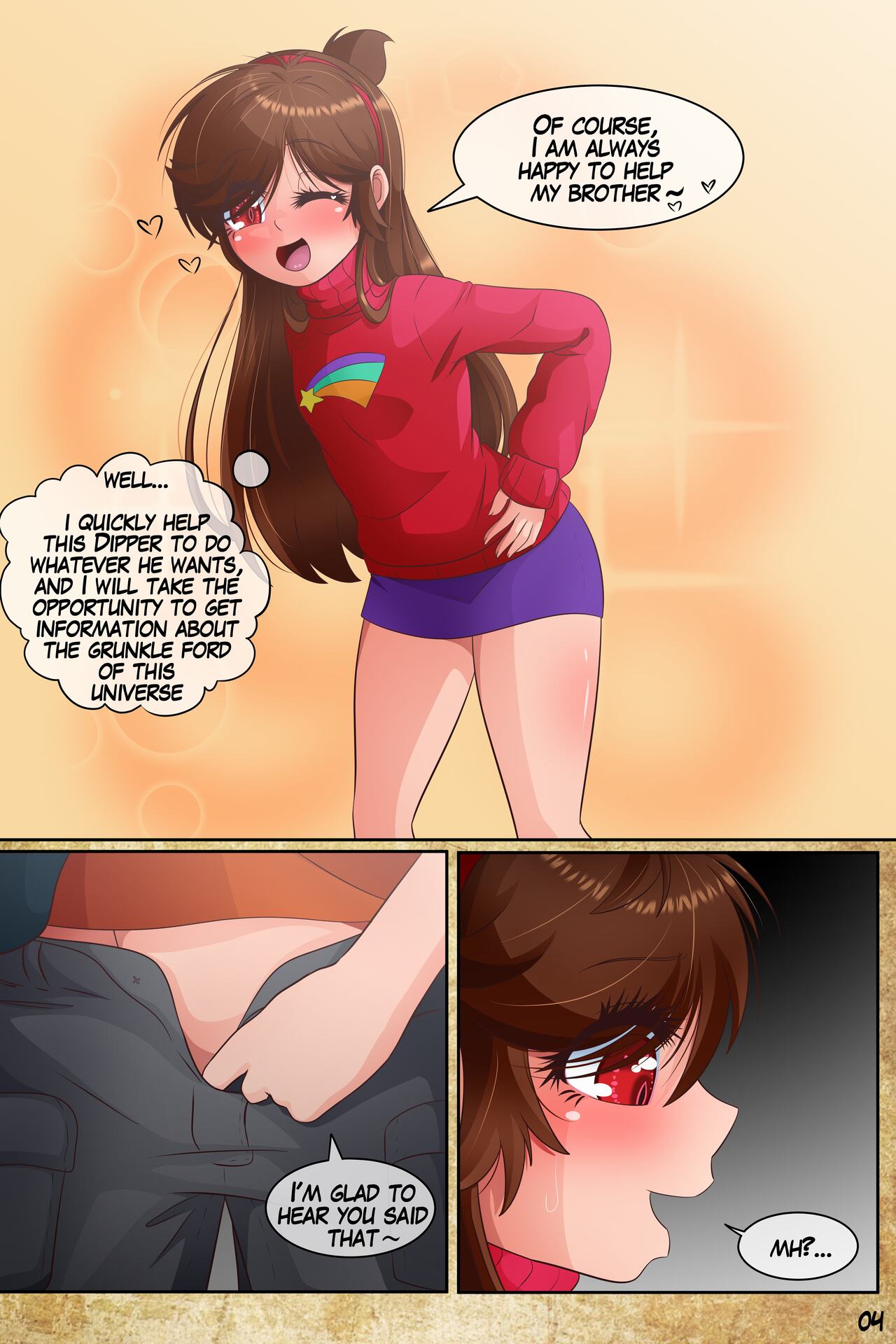 06