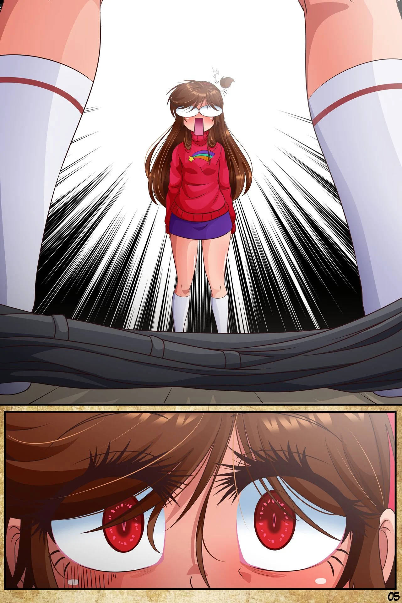 07