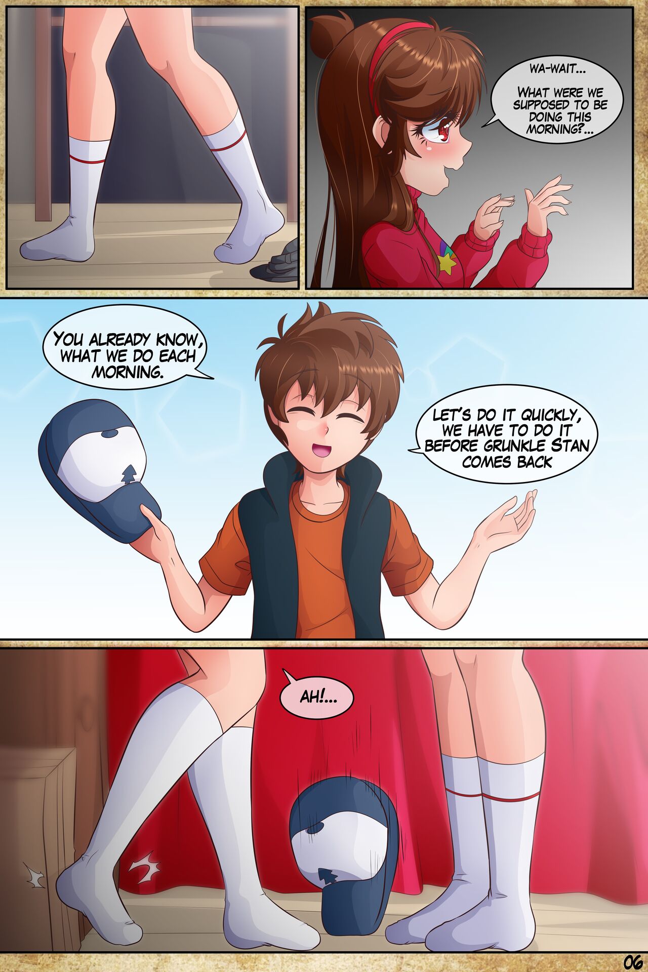 08