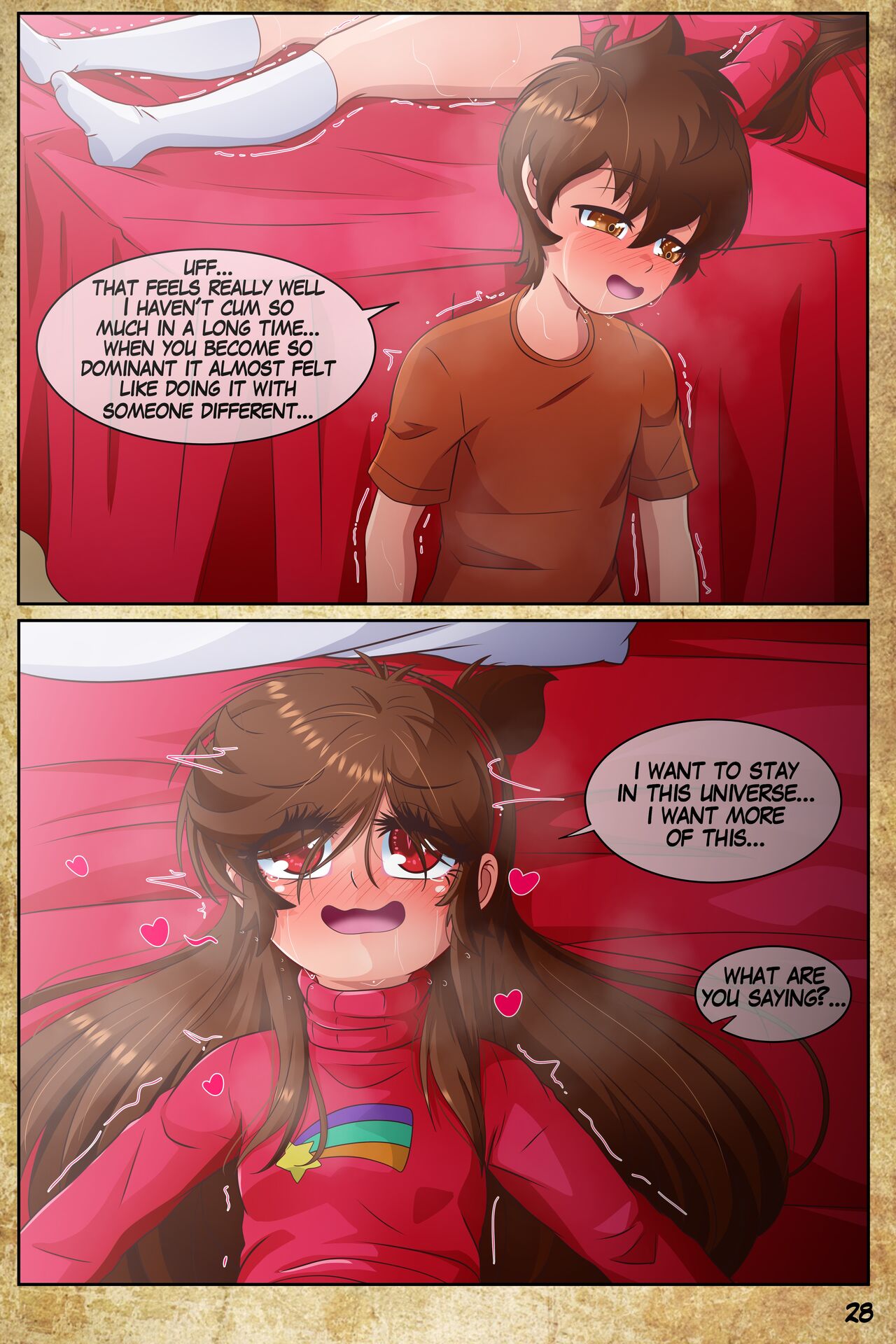 30
