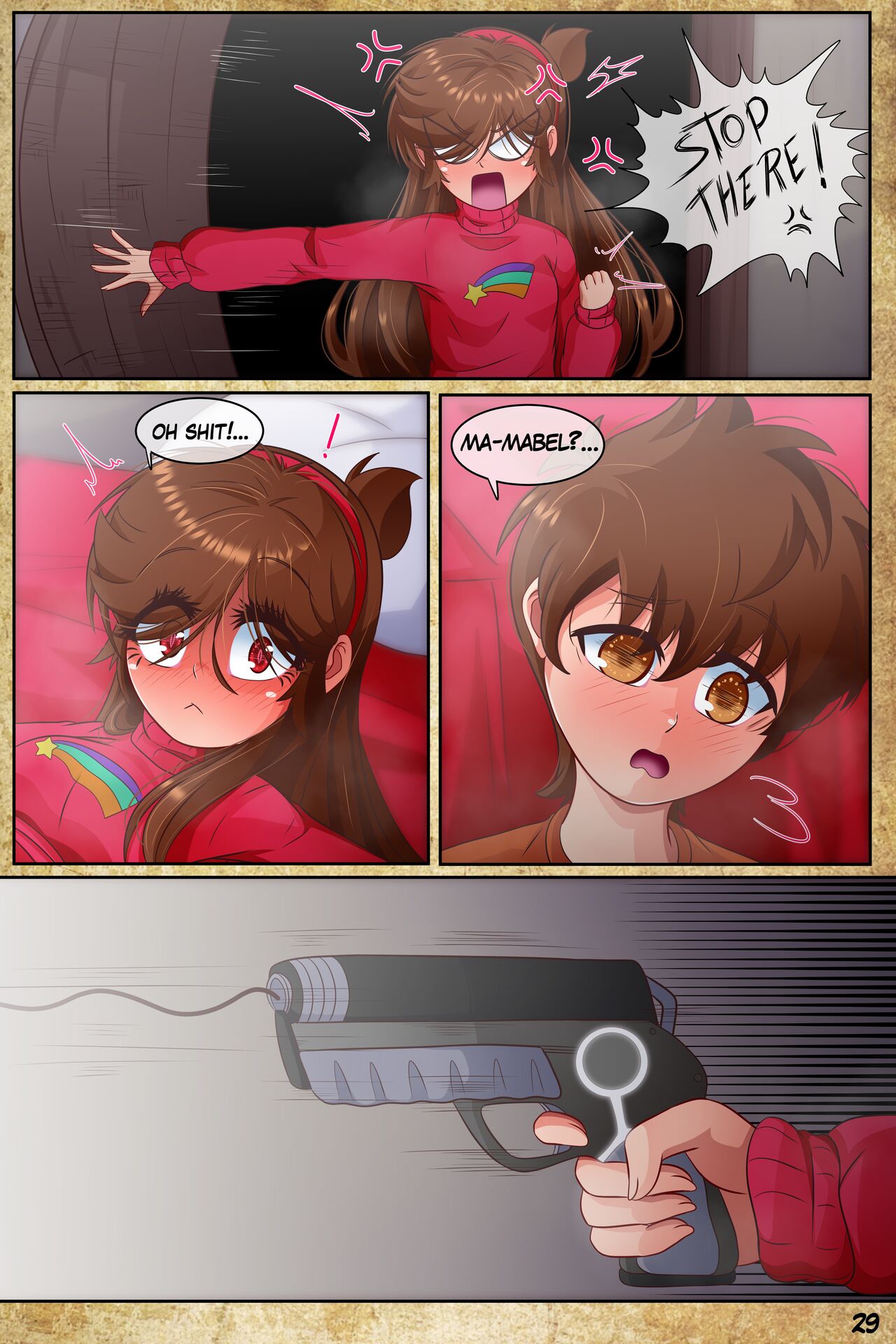 31