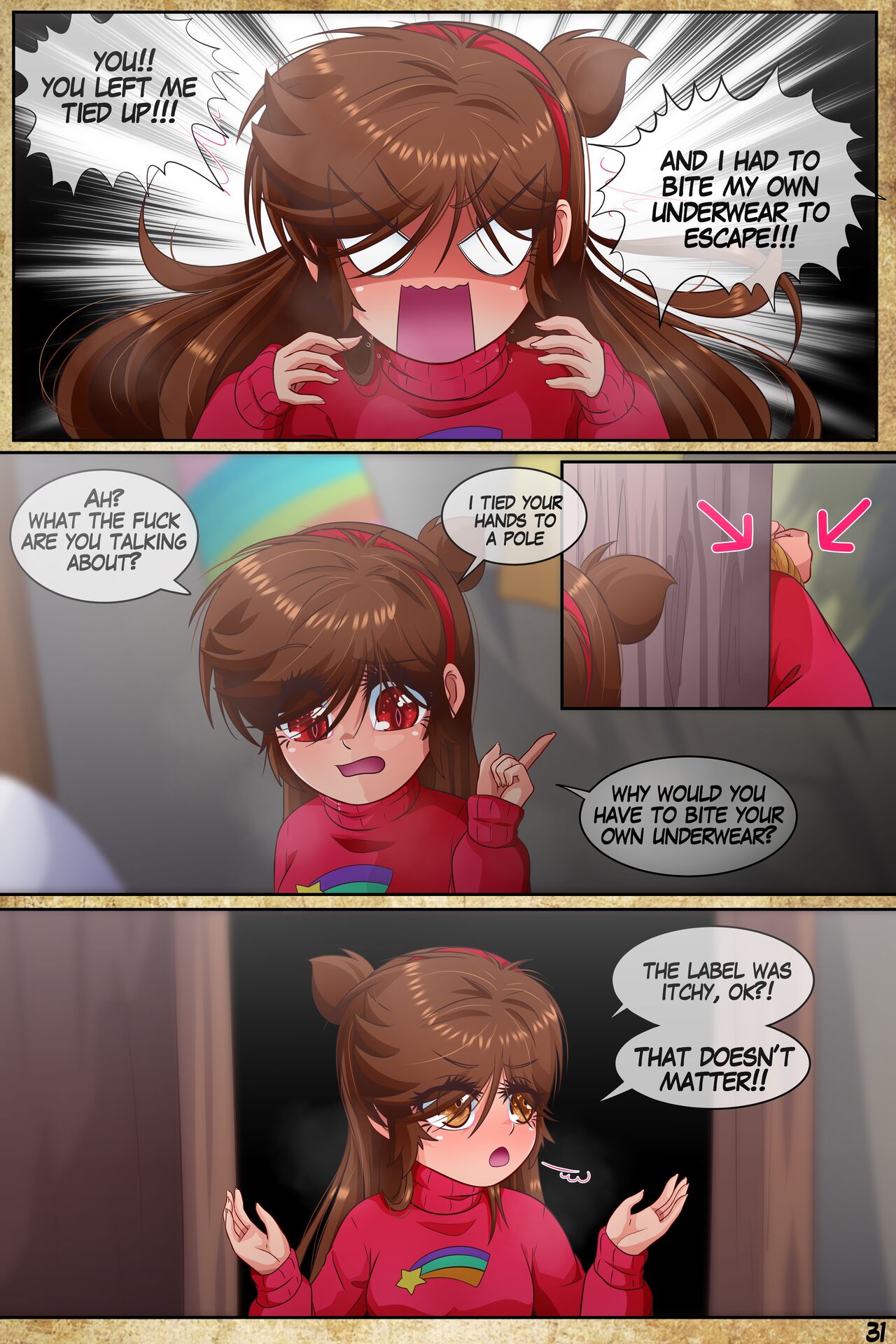 33